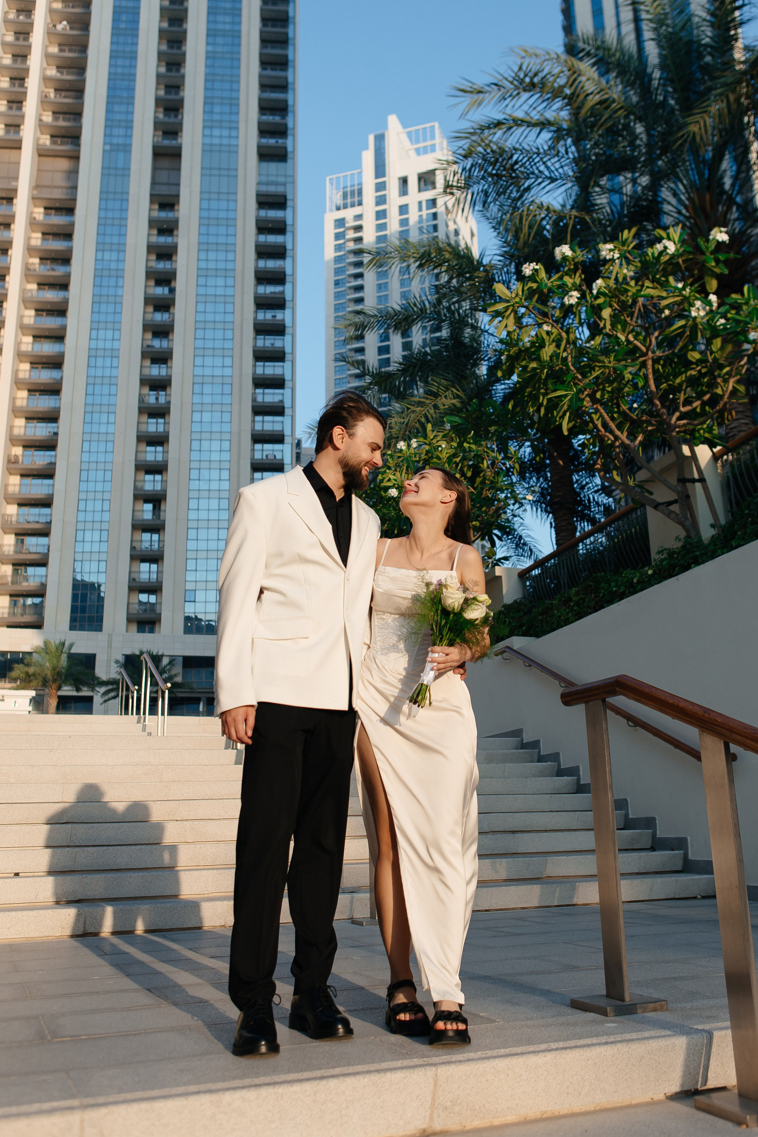 Creek walk. Valery Litvinova Photography