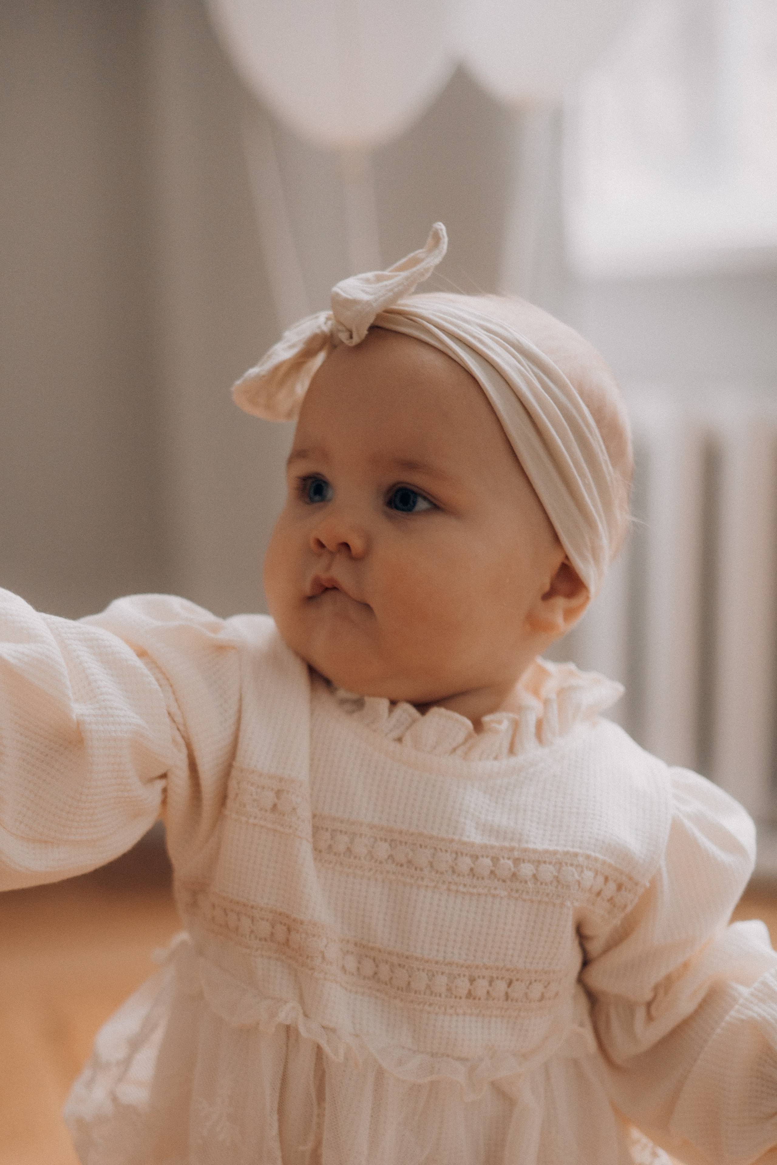 Паша, Таня, Есения. Семейный фотограф Нижний Новгород Мария Воробьева