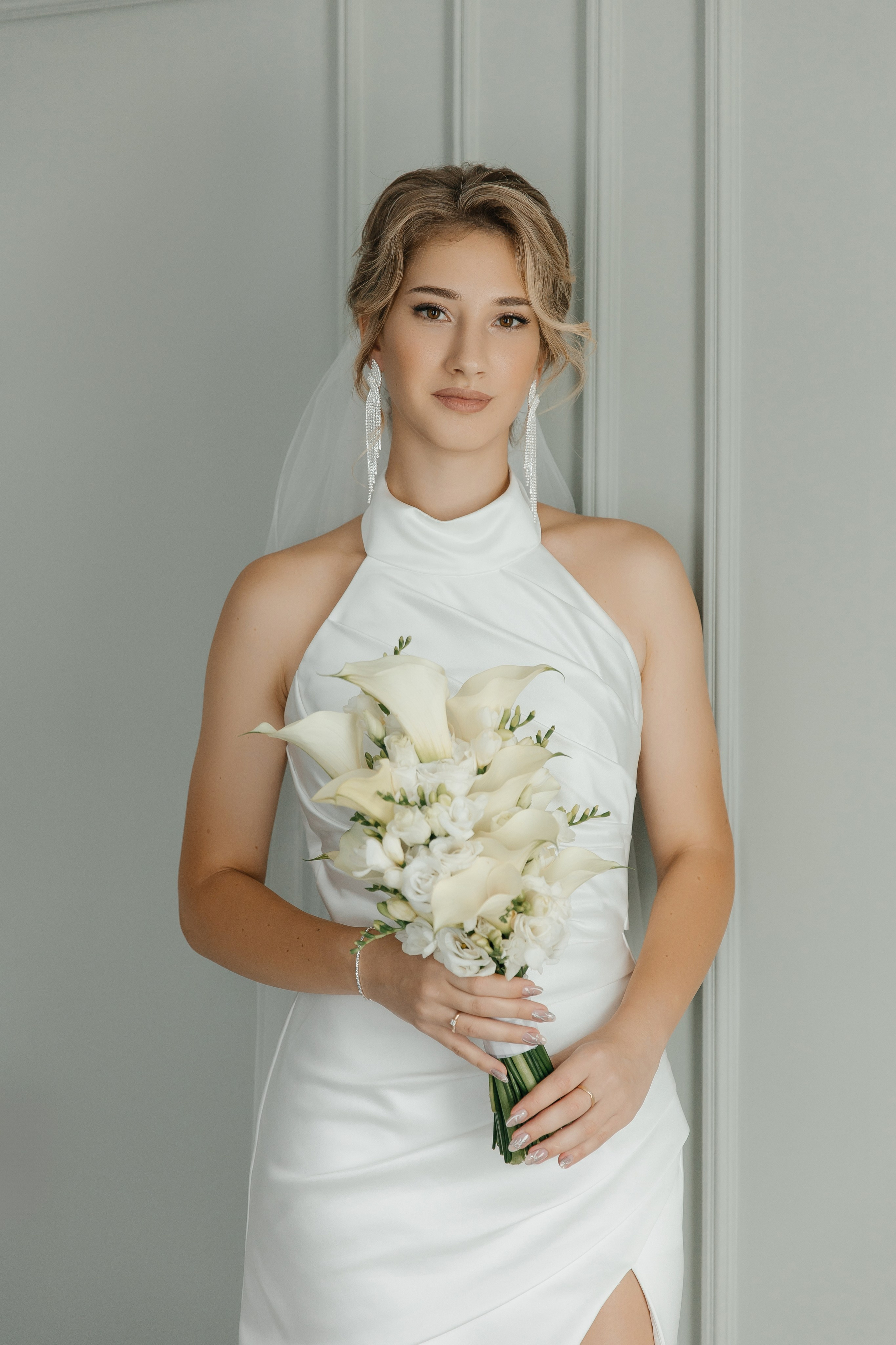 26.07.25. Фотограф в Белгороде Анастасия Веленгурская