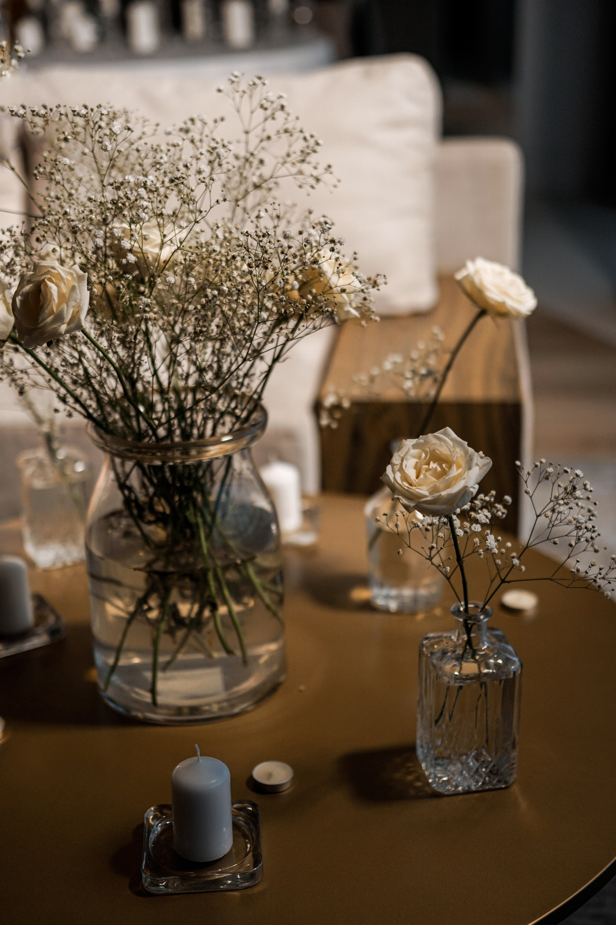 Under the whisper of vows. Свадебный фотограф и видеограф в Ростове-на-Дону. Максим и Наталья Лебедевы