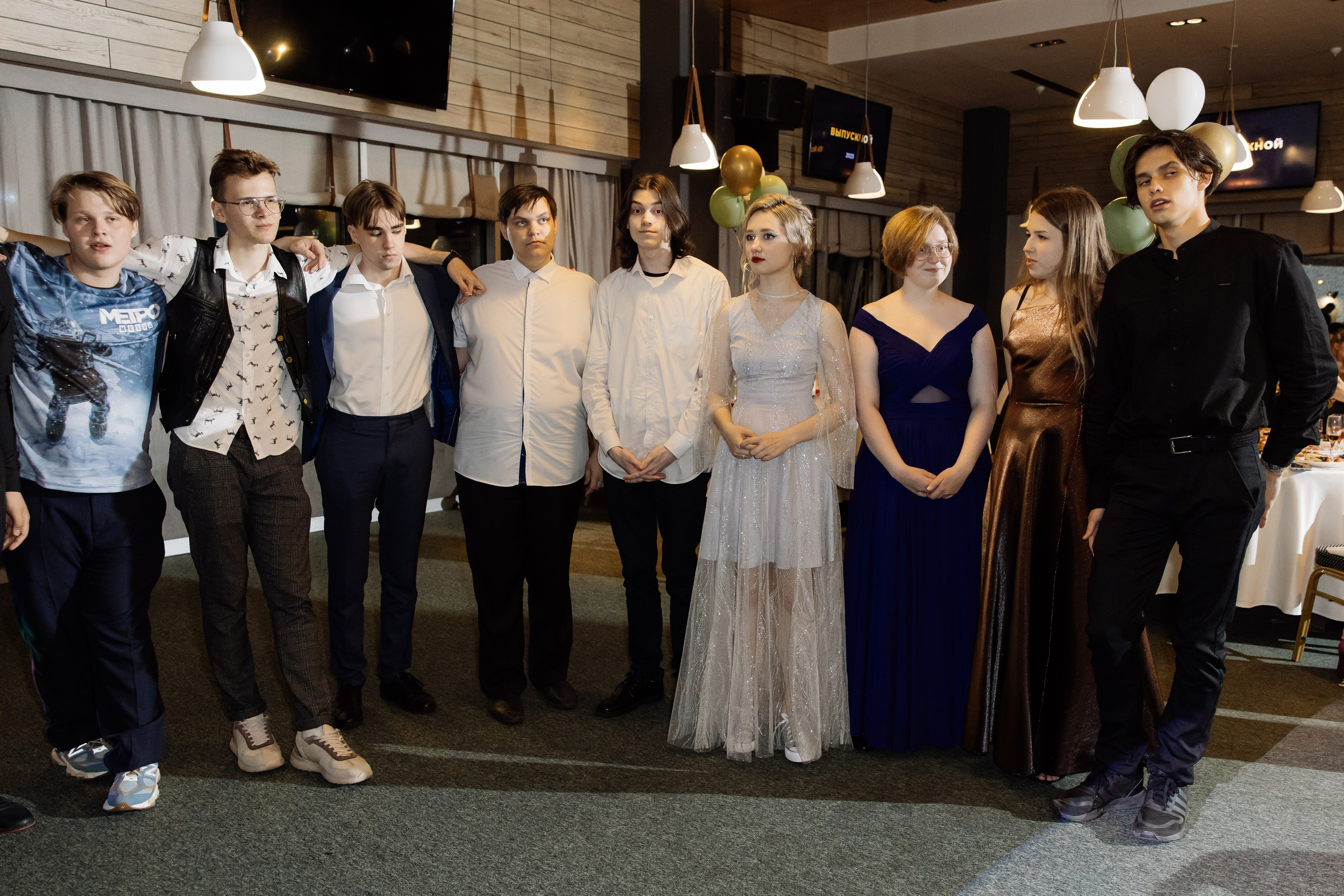 2023.06.24. Фотограф в Красноярске