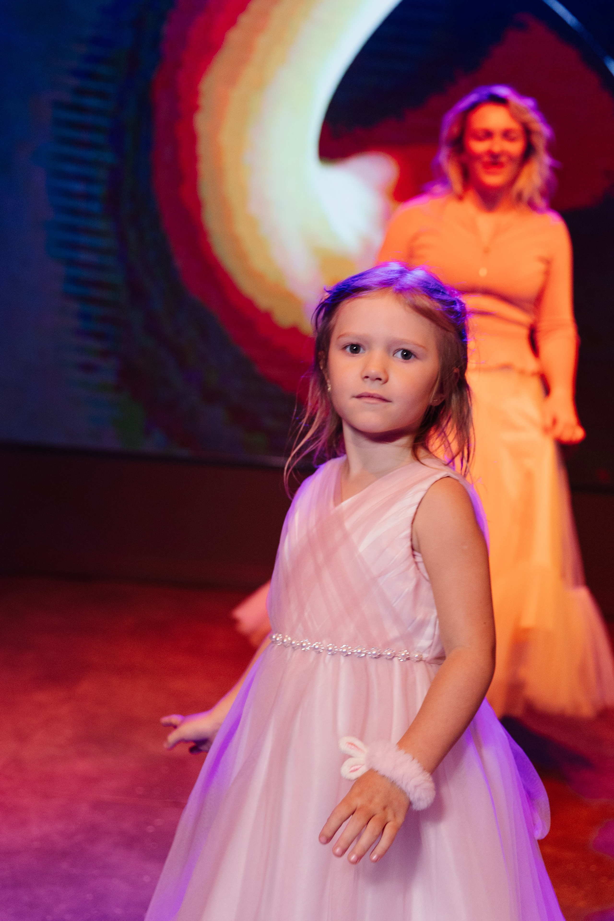 Юбилей. Фотограф в Красноярске