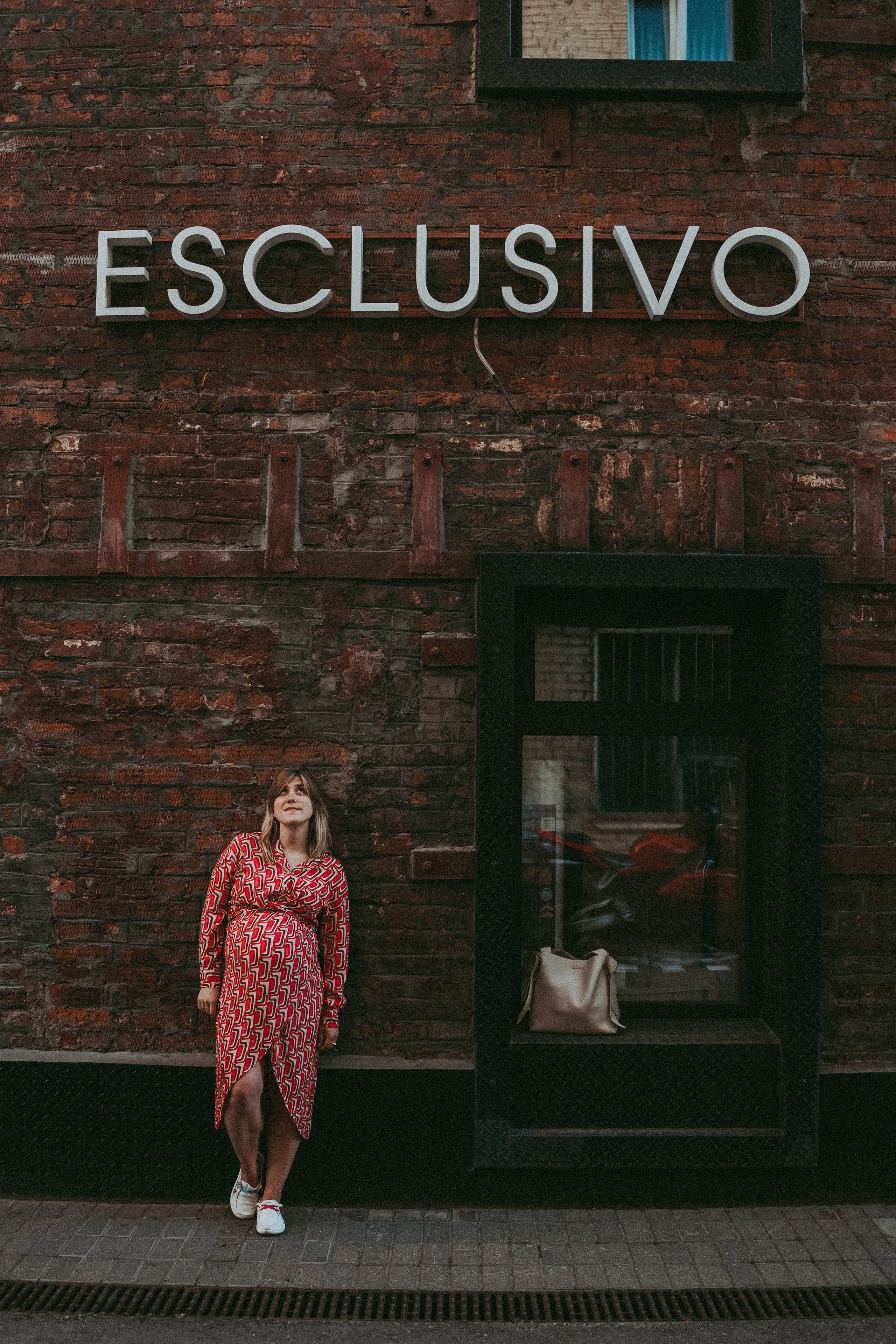 Лиза — в пути, мама — на Артплее!. Семейный и детский фотограф в Москве