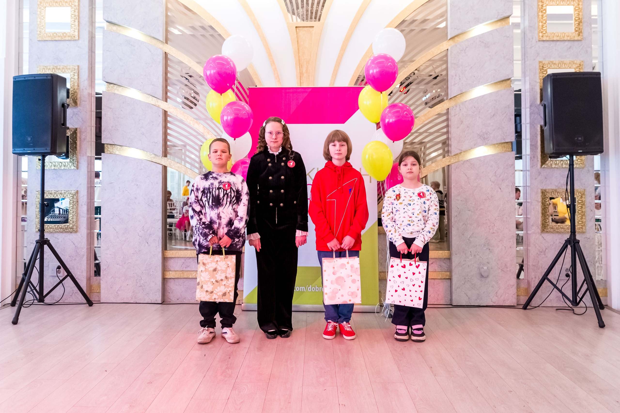 Фестиваль Ради мира от АУКЦИОН ДОБРА 🔥. Женский фотограф Крещение Венчание Москва Брянск