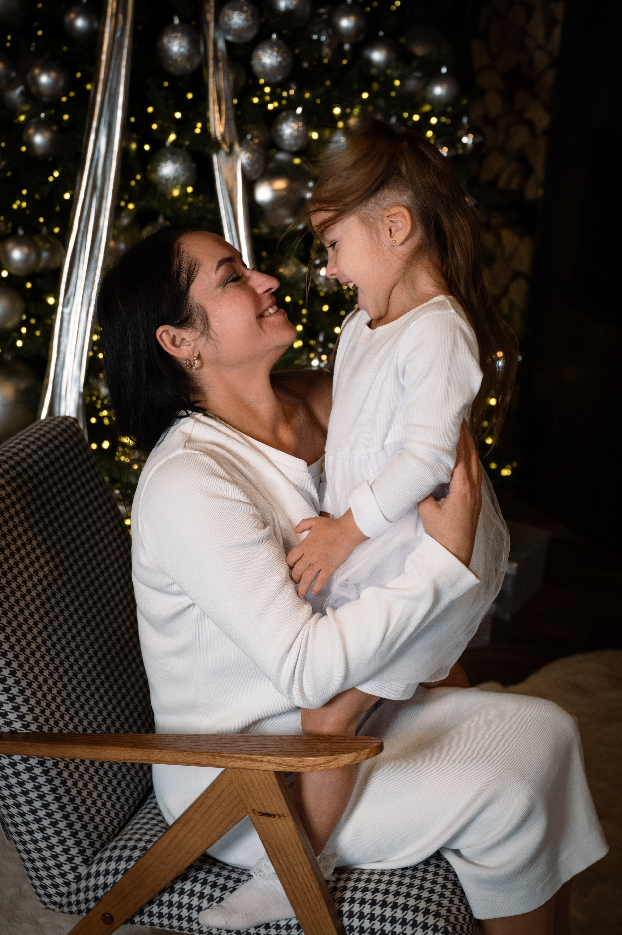 Семейные съемки. Мария Черных — портретный и семейный фотограф в Краснодаре