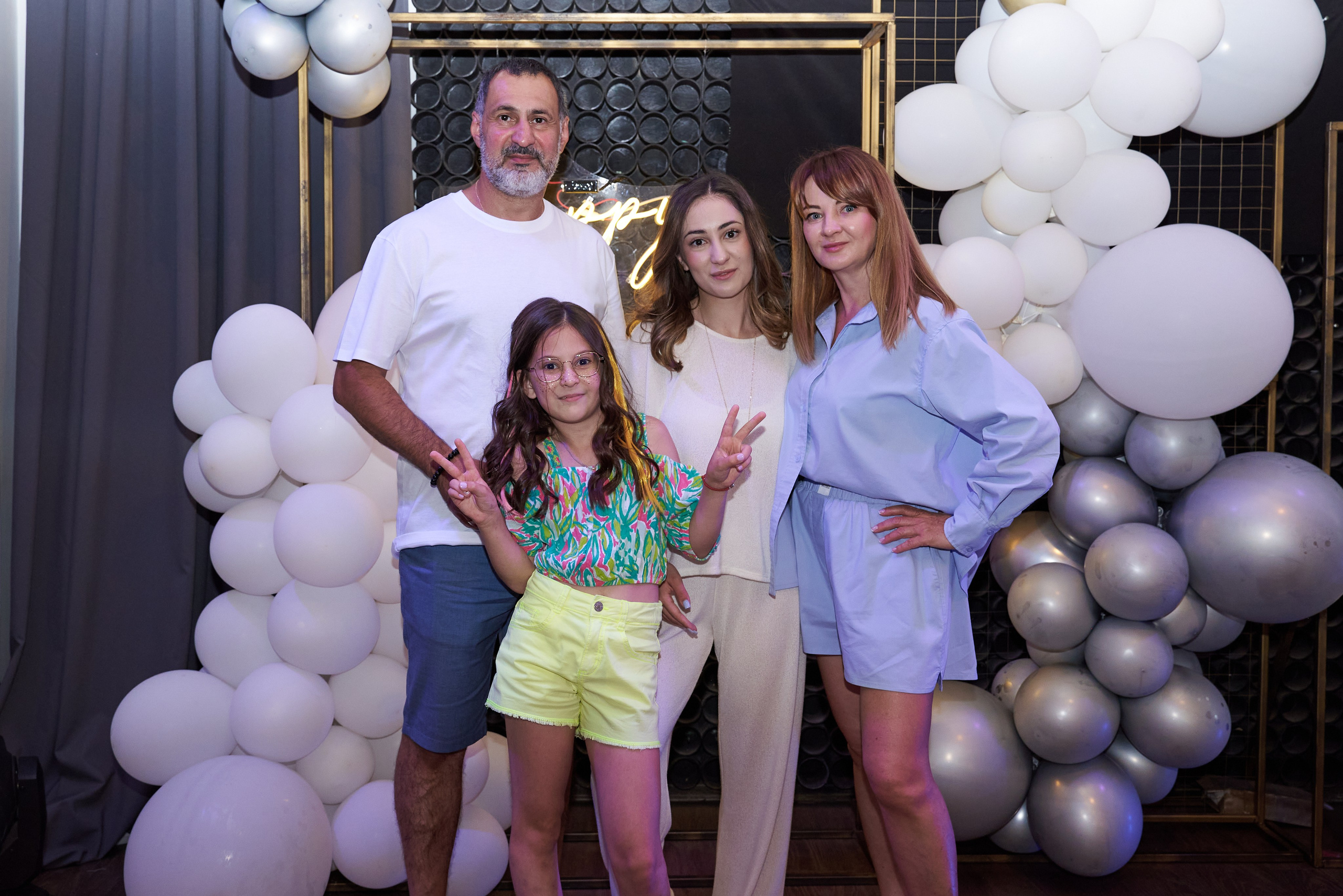 Репортаж. Фотограф Потапчук Алёна (Ростов-на-Дону)