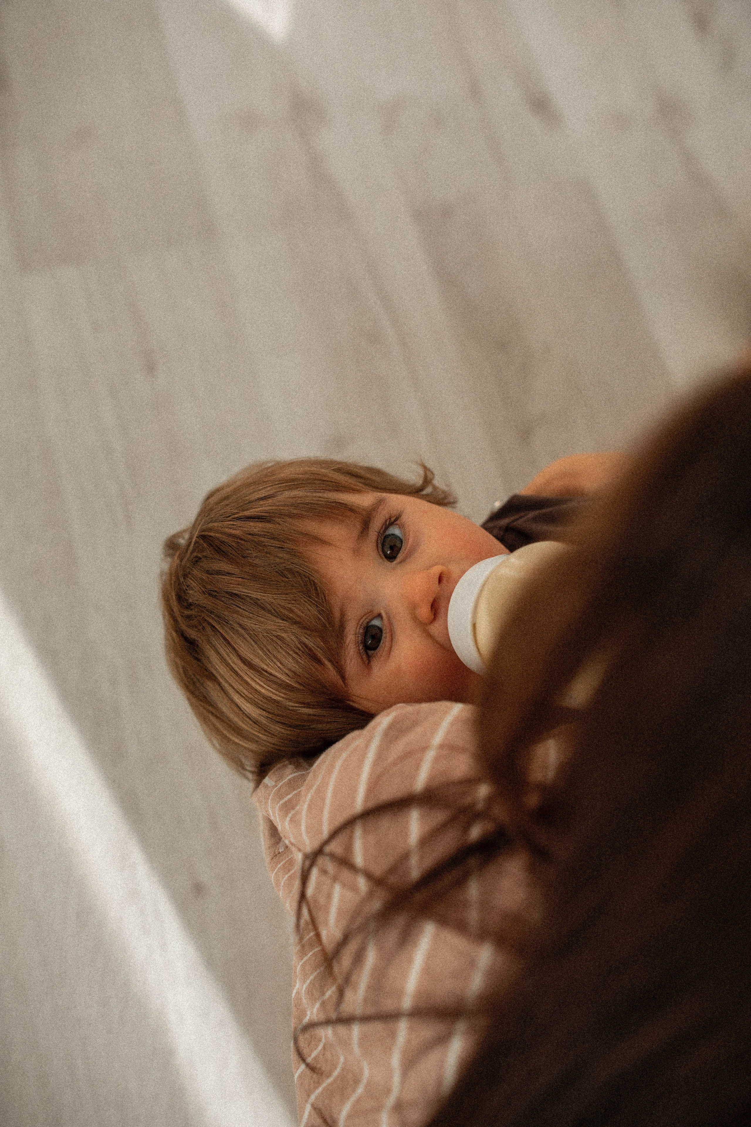 Сабина и Семья. Профессиональный фотограф