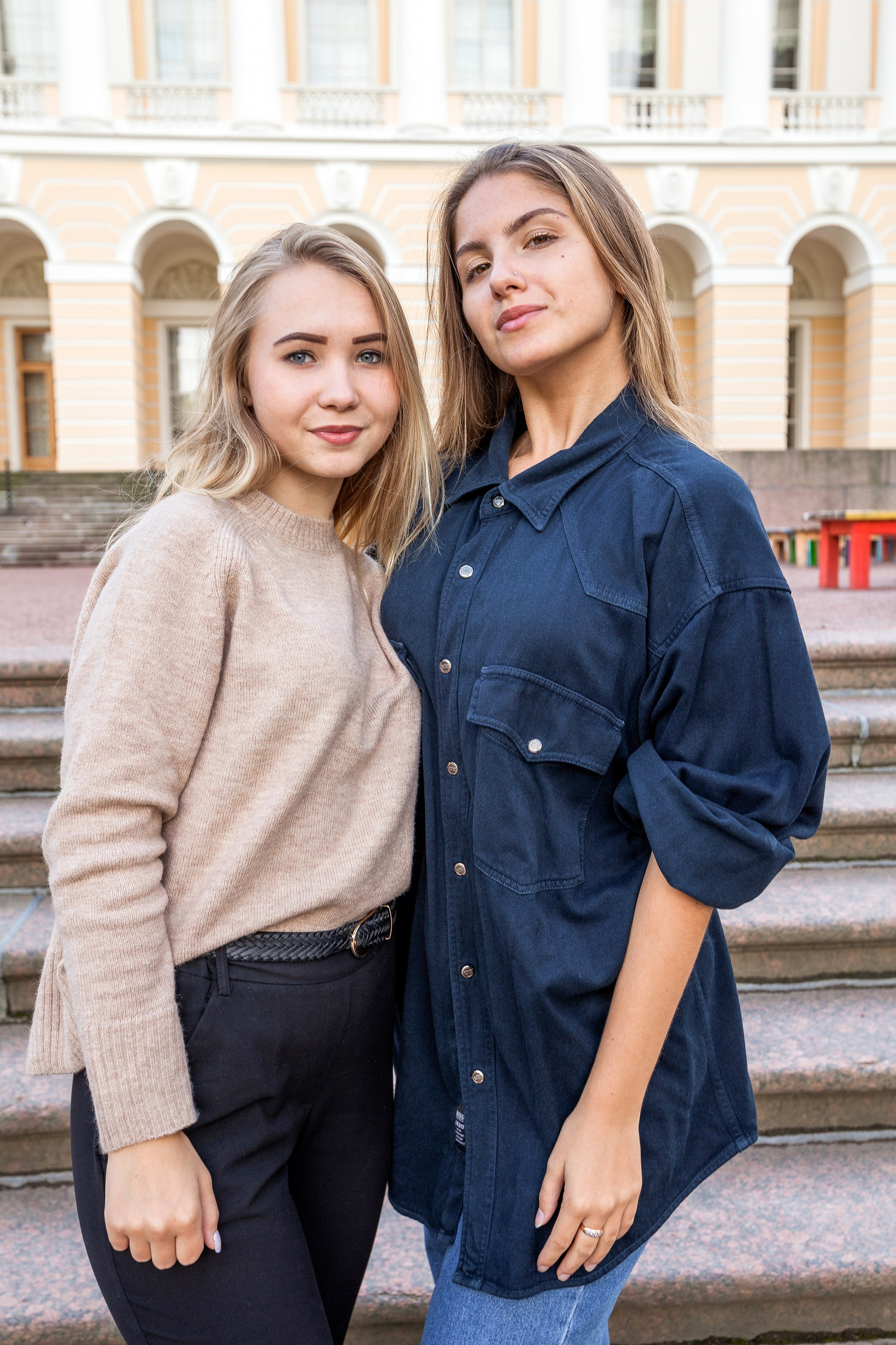 Для школьного альбома. Семейный и предметный фотограф Мария Львова Санкт-Петербург flitphoto