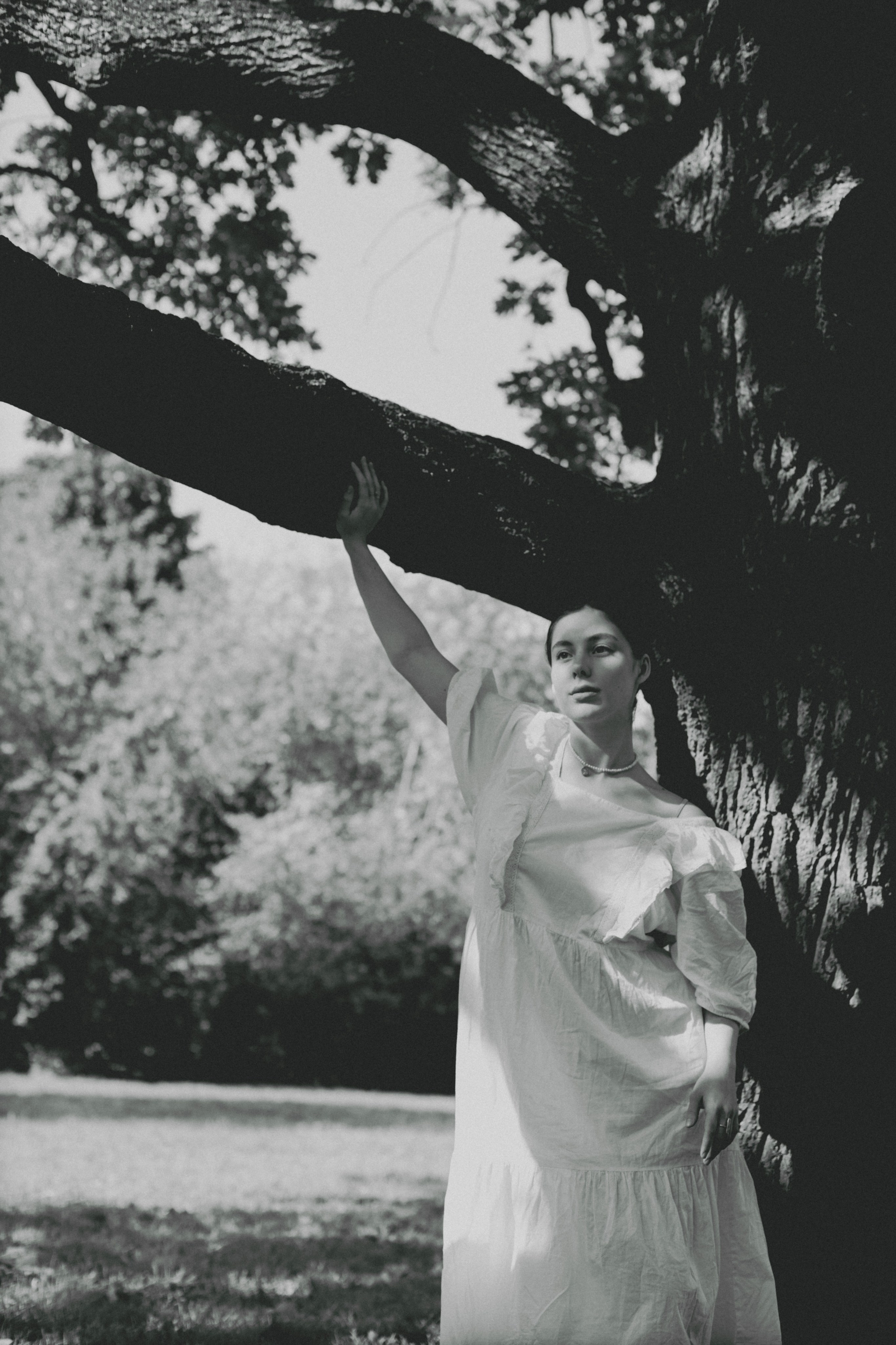 An island. Валерия Трофимова ФОТОГРАФ|Санкт-Петербург |Крым