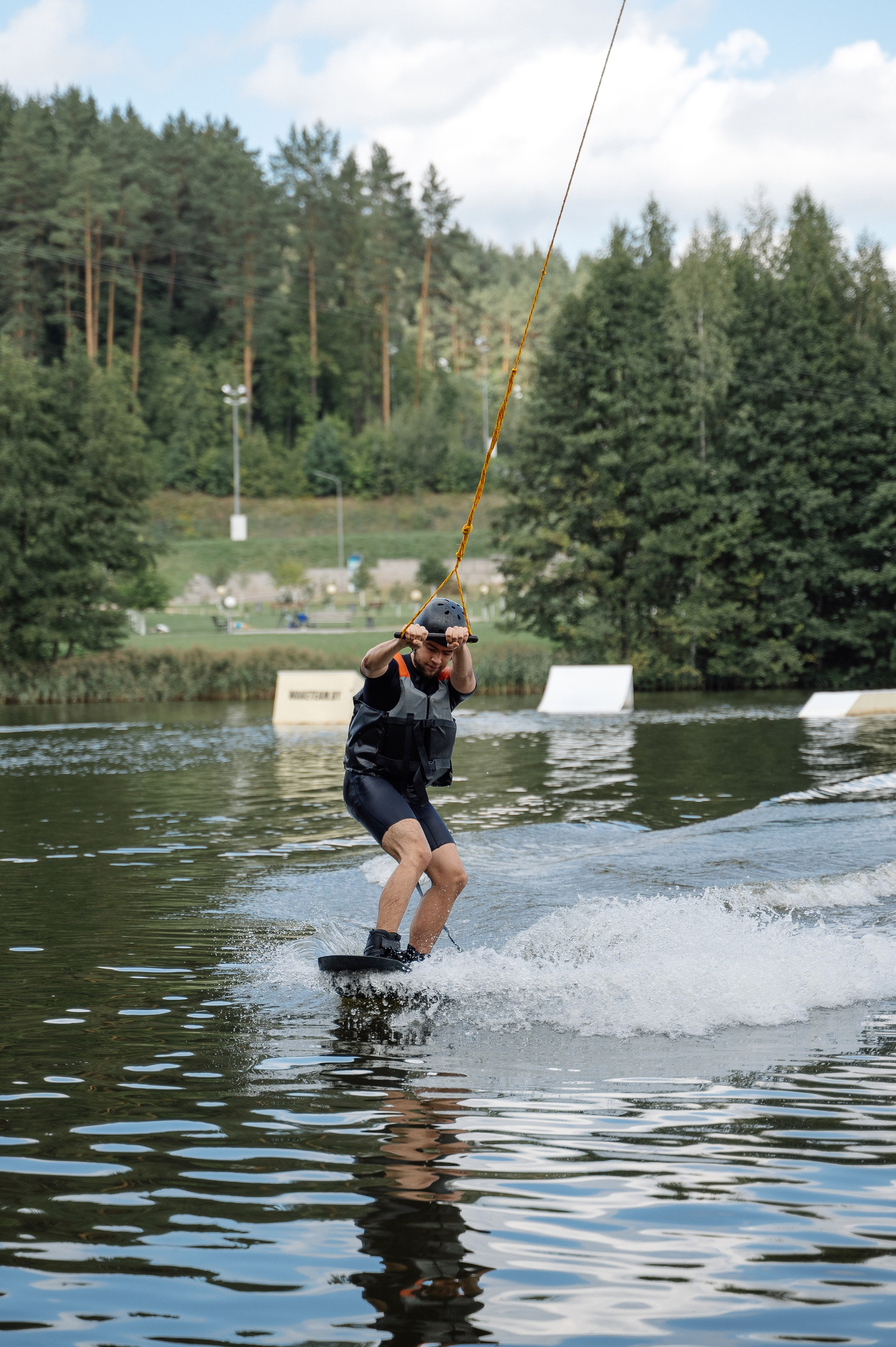 Yandex. Свадебный фотограф Минск