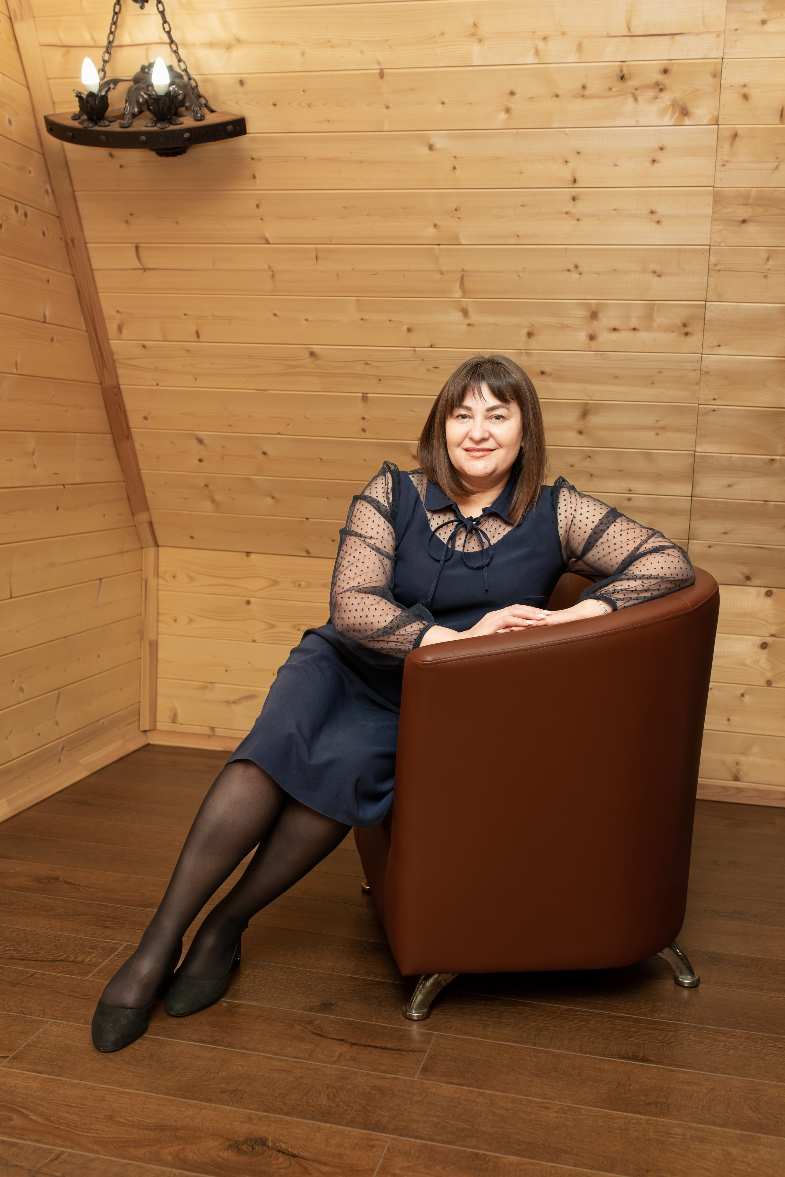 Siberian Wellness. Марина Шаймухаметова. Фотограф в Уфе