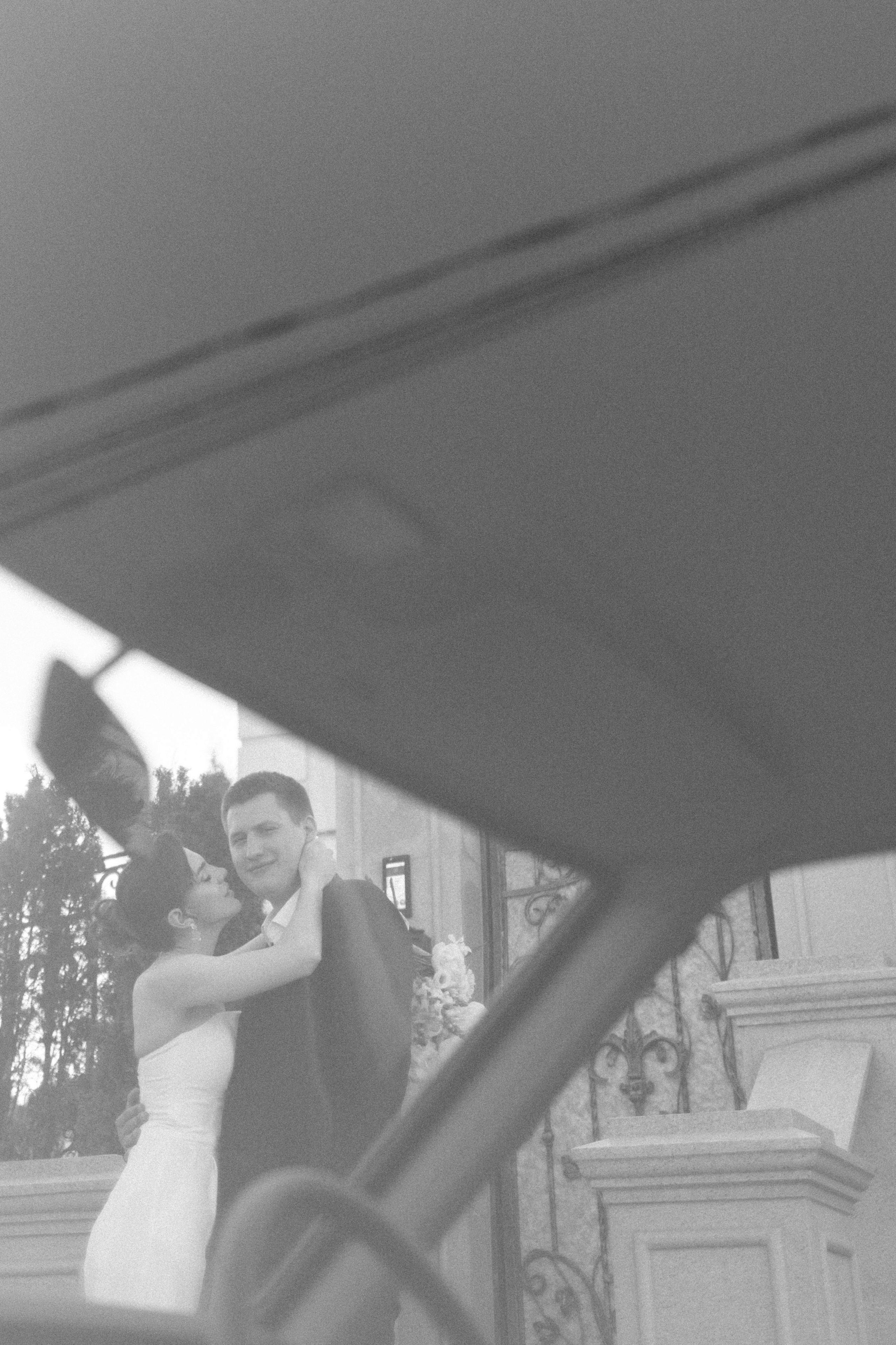 Никита & Алина