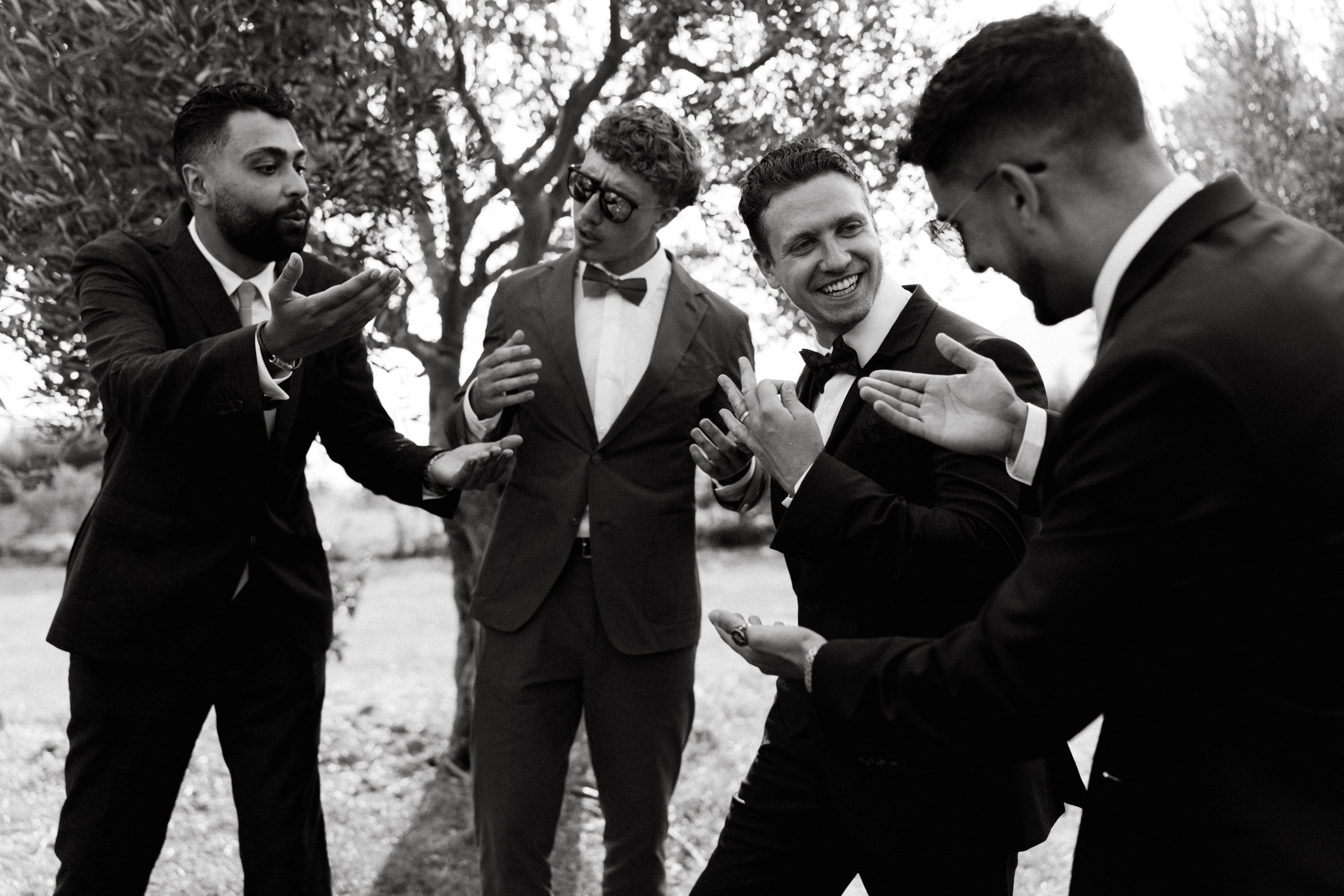 Alena — Artem. Elopement Wedding Photographer