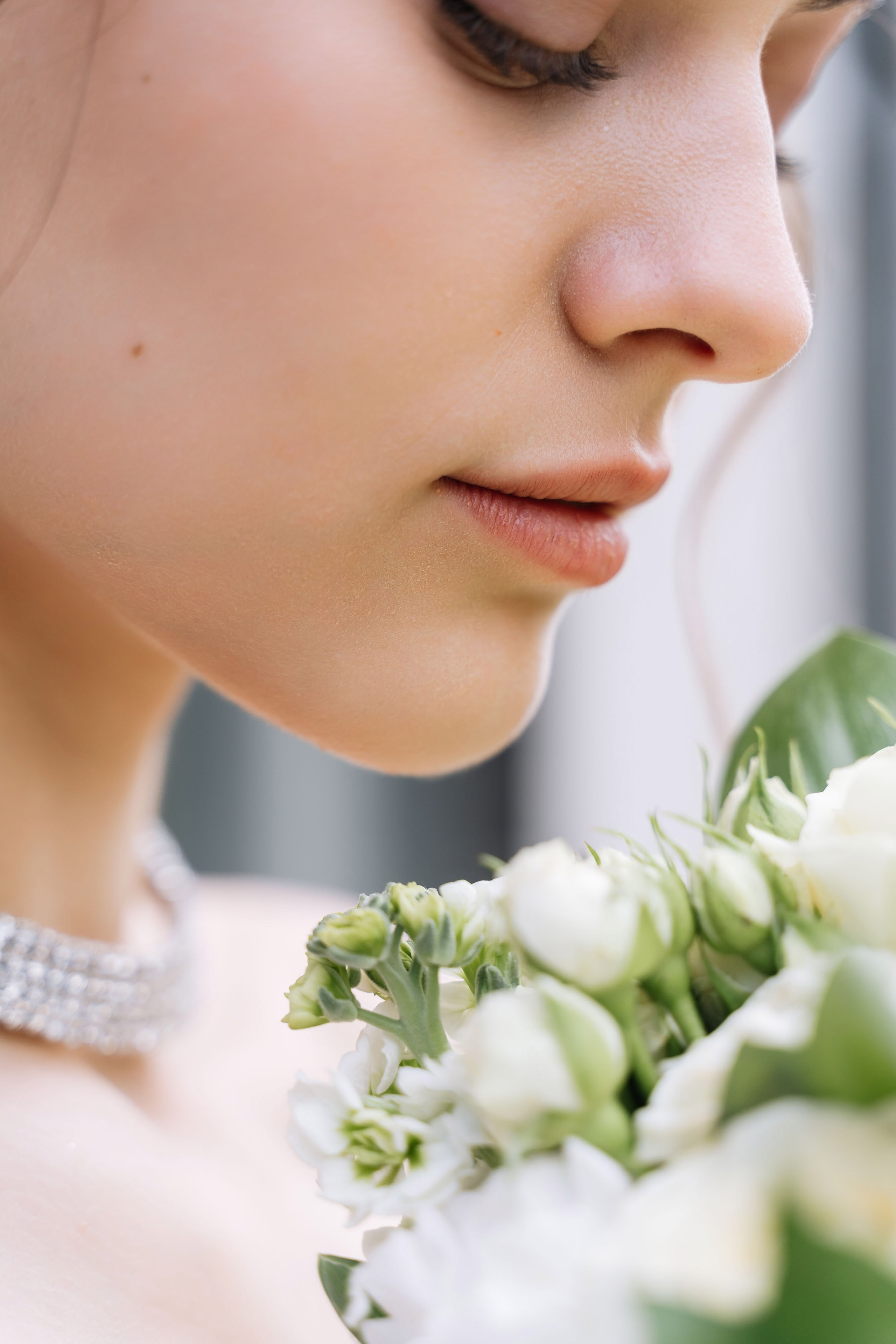 Анастасия и Александр. Семейный фотограф Новочеркасск