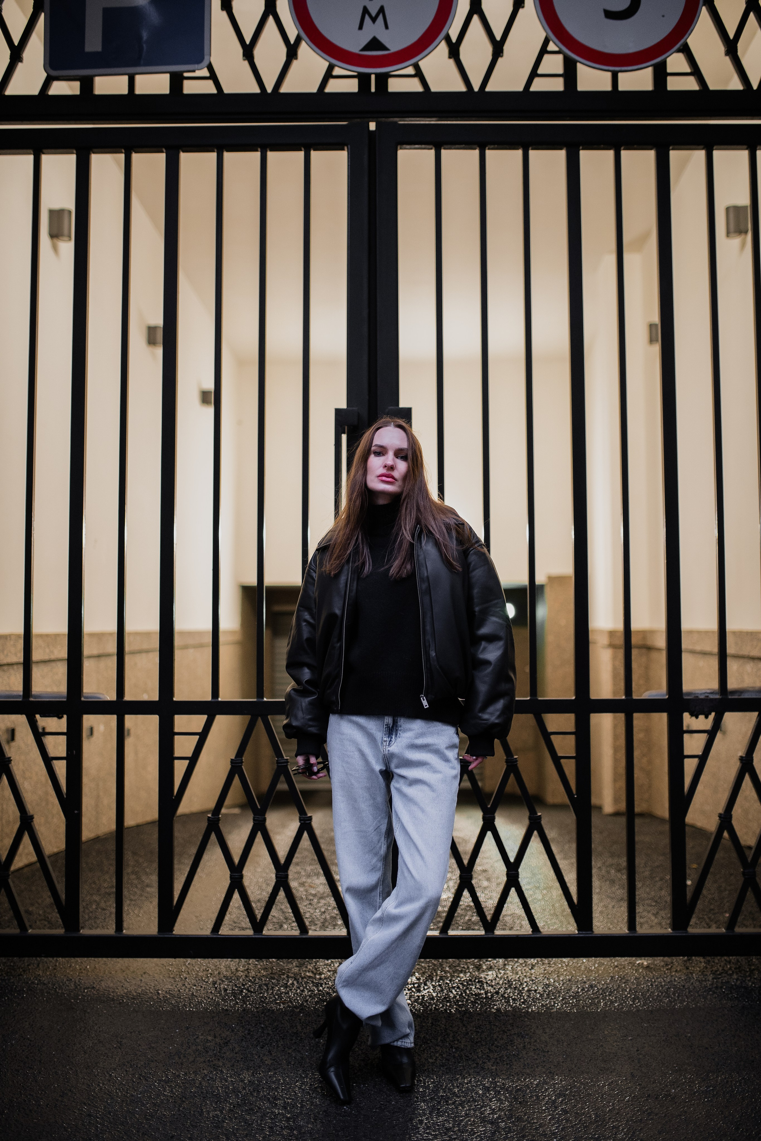 KARI. Фотограф Москва