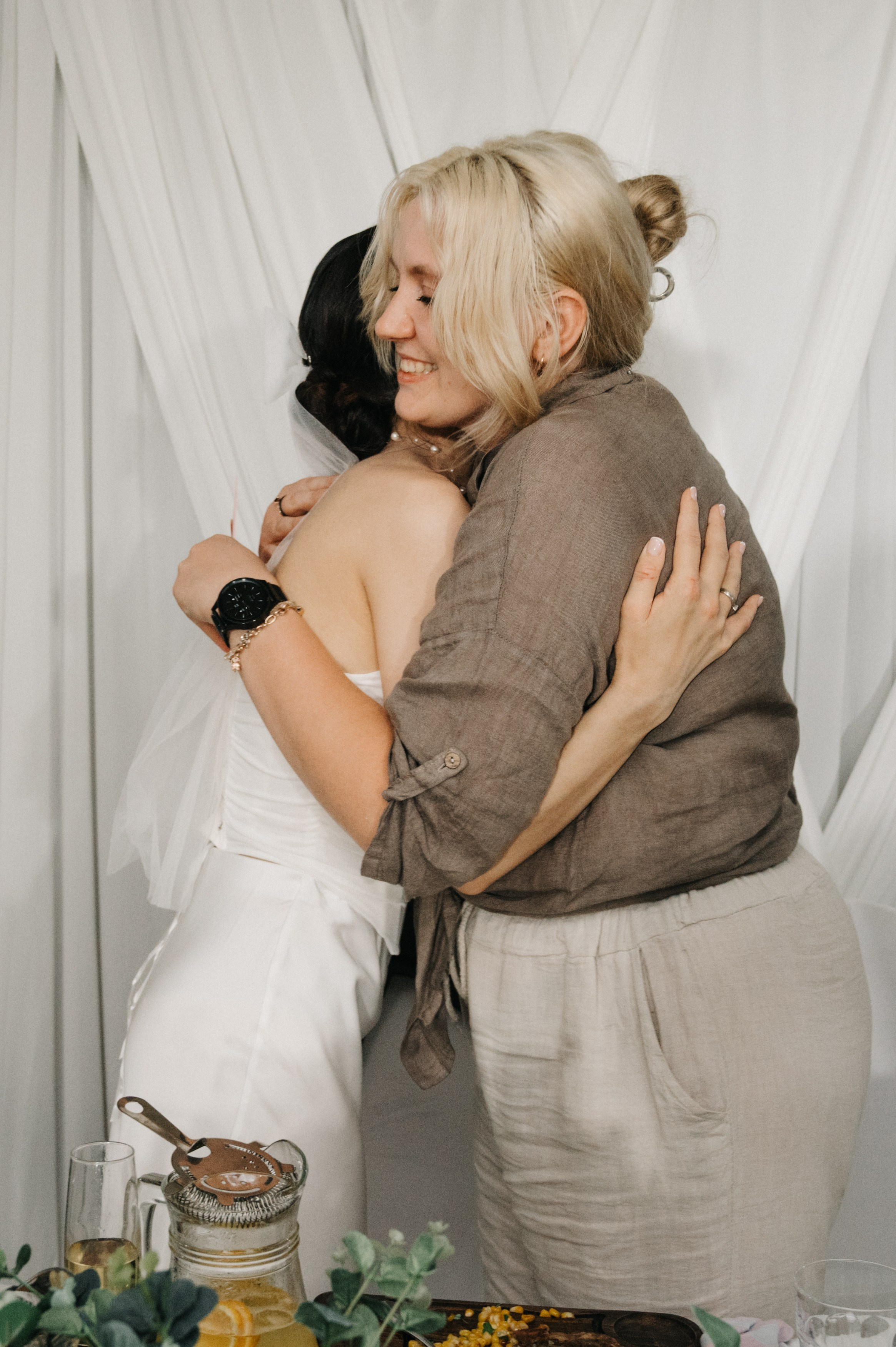 Про любовь. Фотограф Ким Ангелина