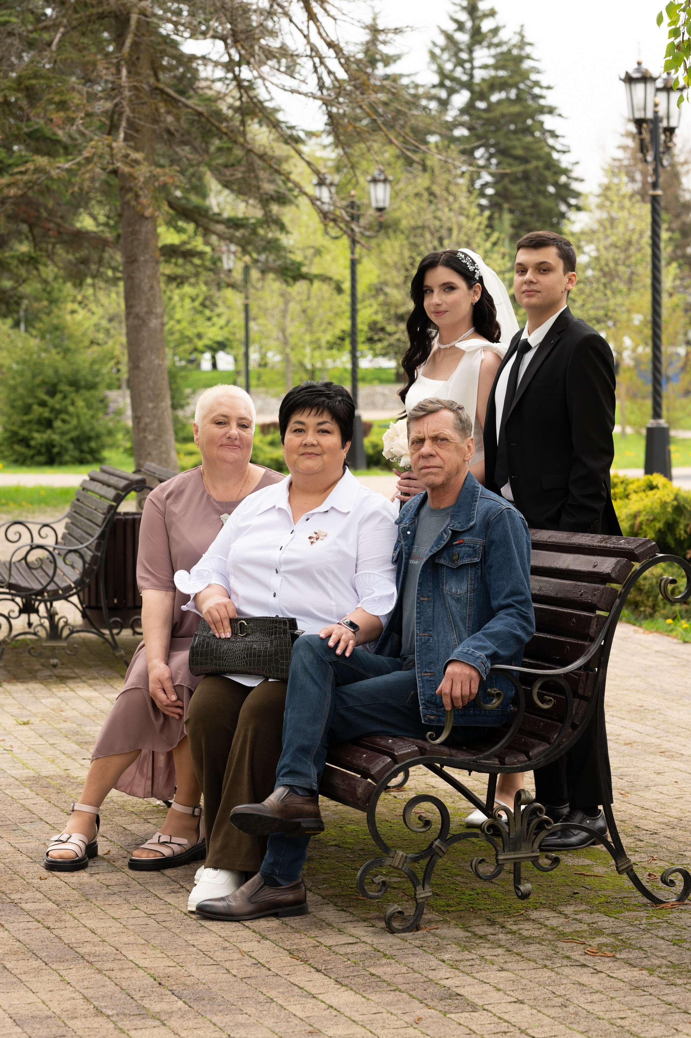 Любовь=искусство. Фотограф Ким Ангелина