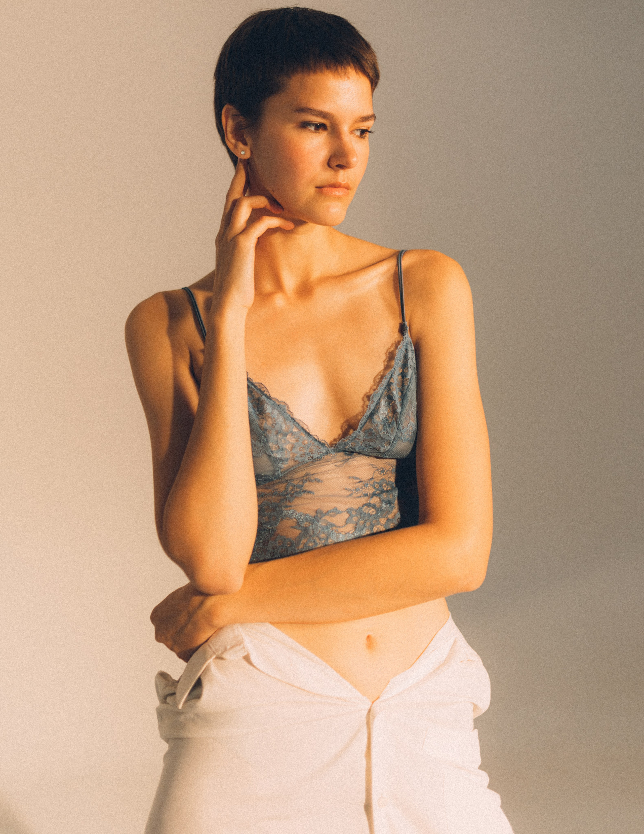 ㅤ. Фотограф Олеся Музанова