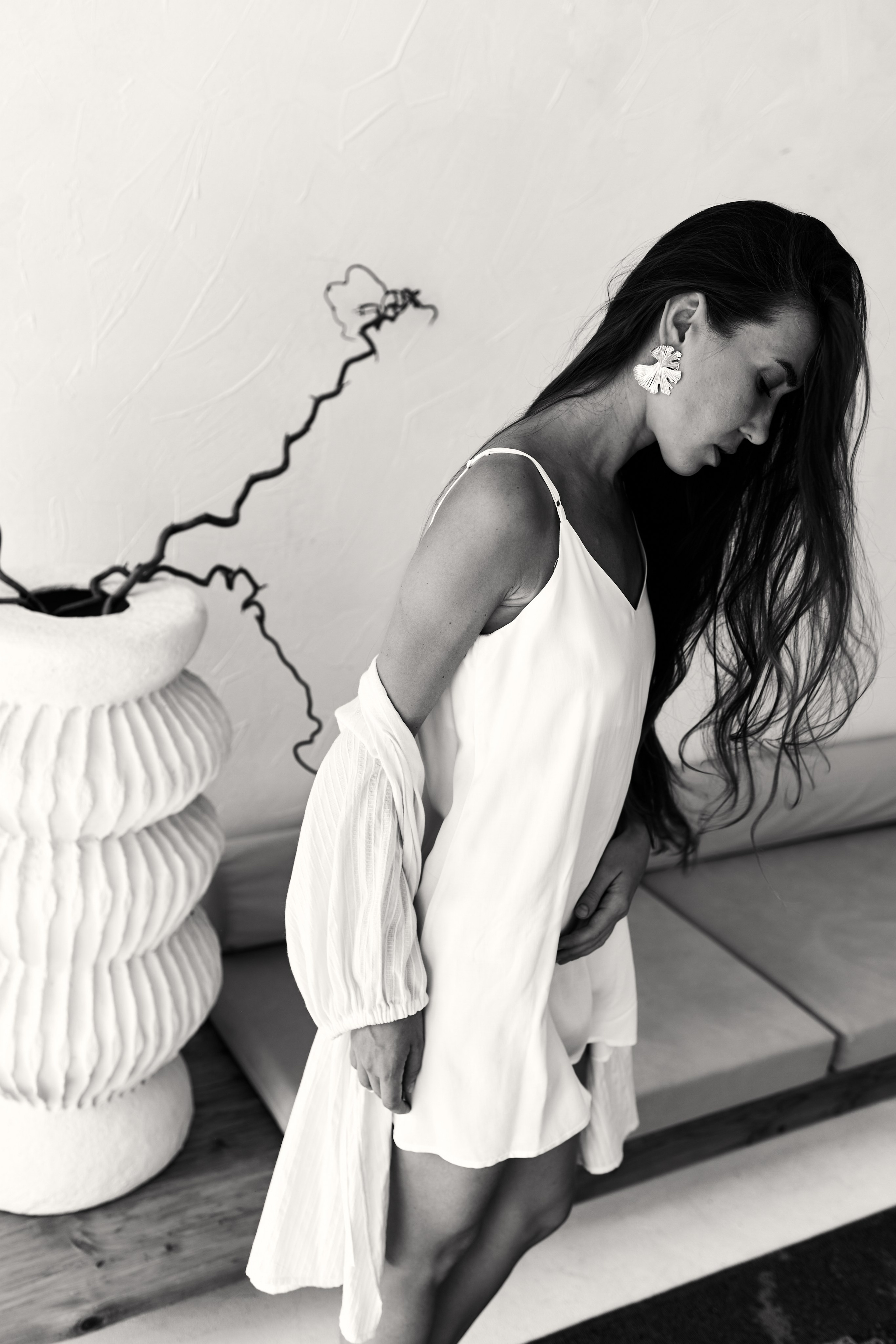 Archive402 (2). Фотограф Олеся Музанова