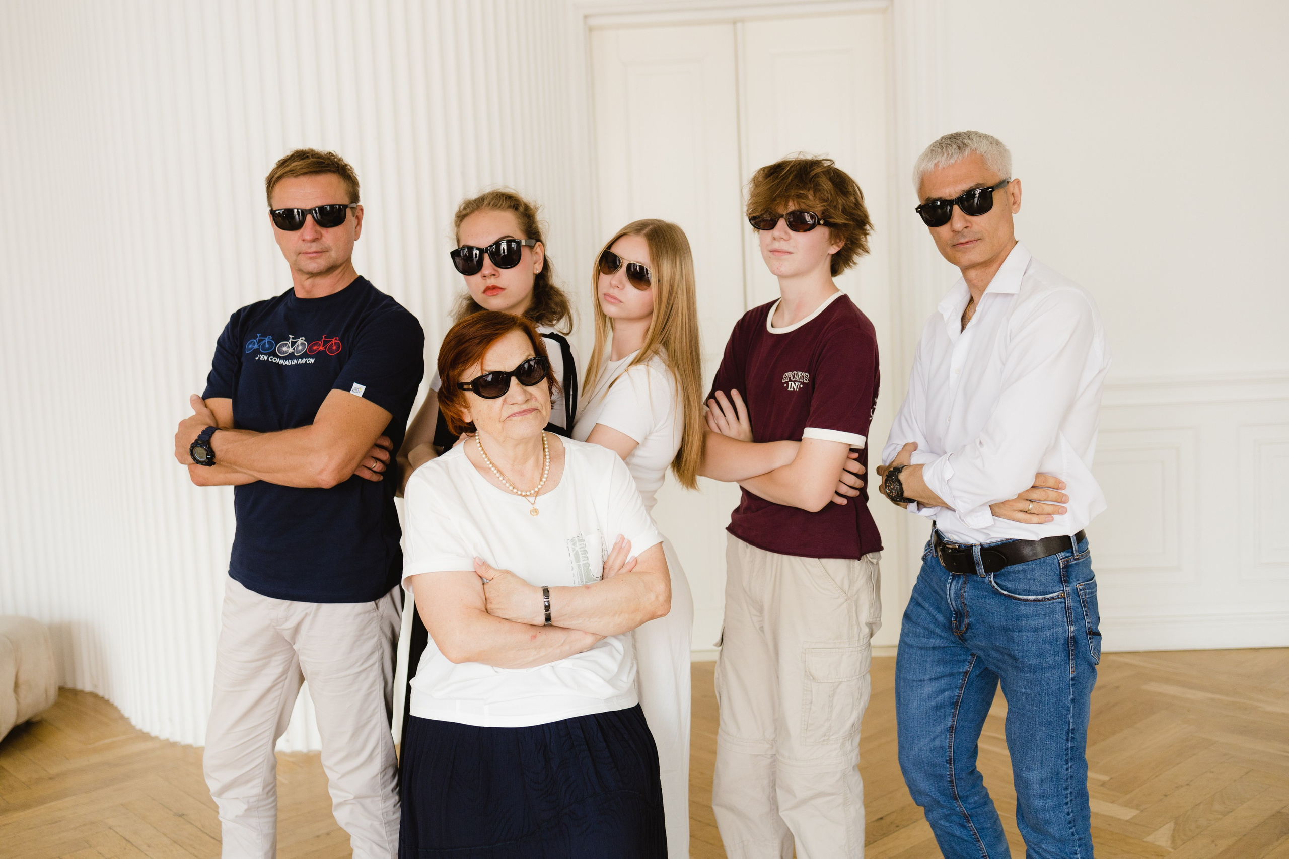 ㅤ. Фотограф Олеся Музанова