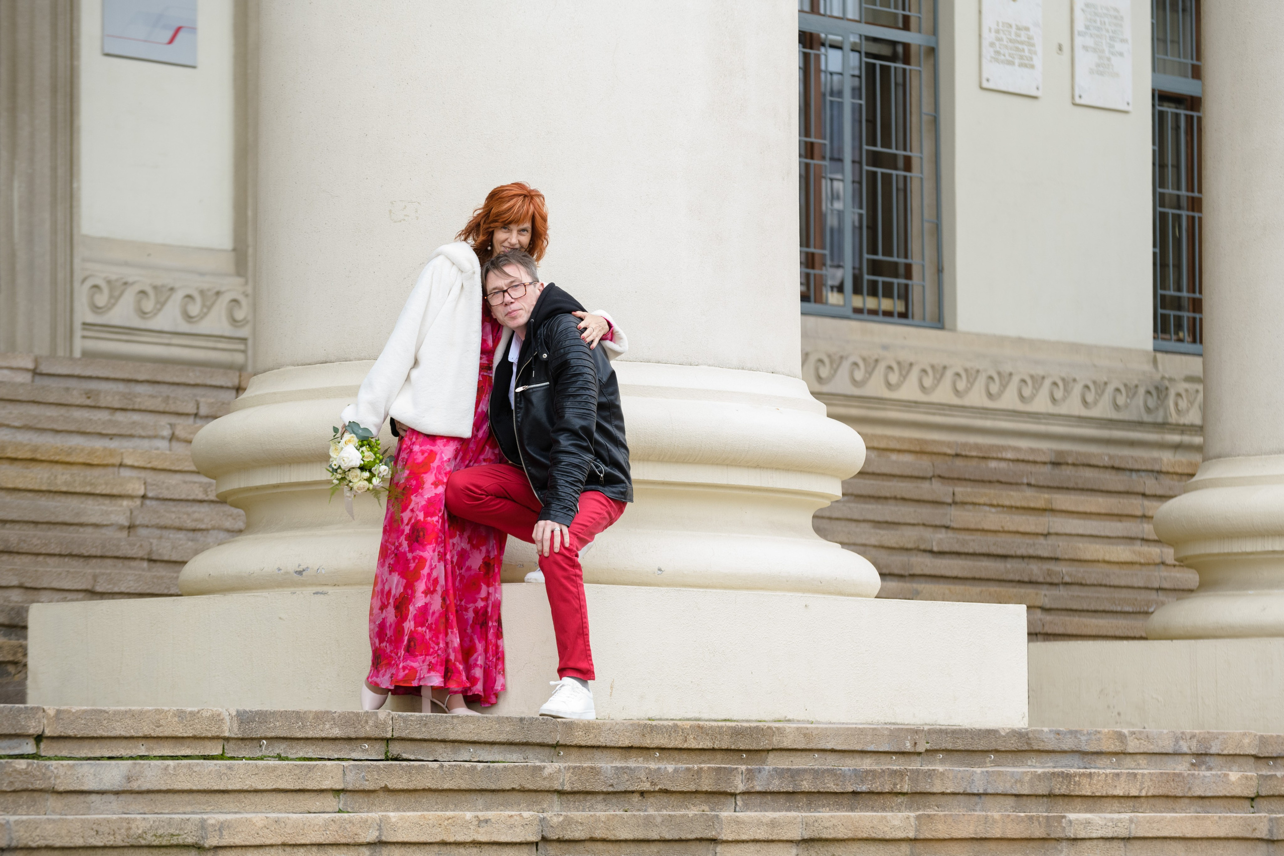 Ира свадьба. Фотограф в Ростове-на-Дону Маркер Елена