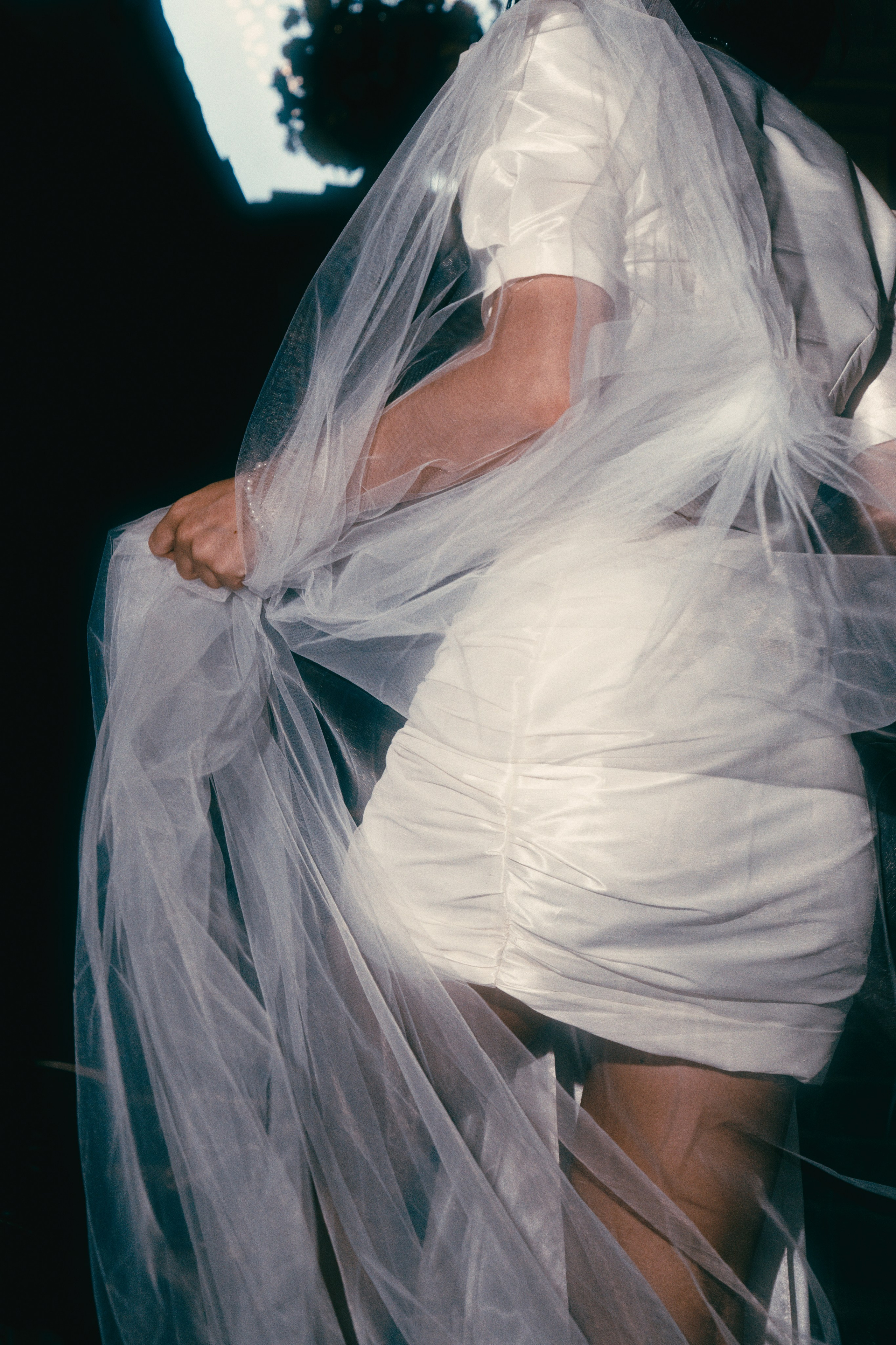 Фотограф Котов Игорь