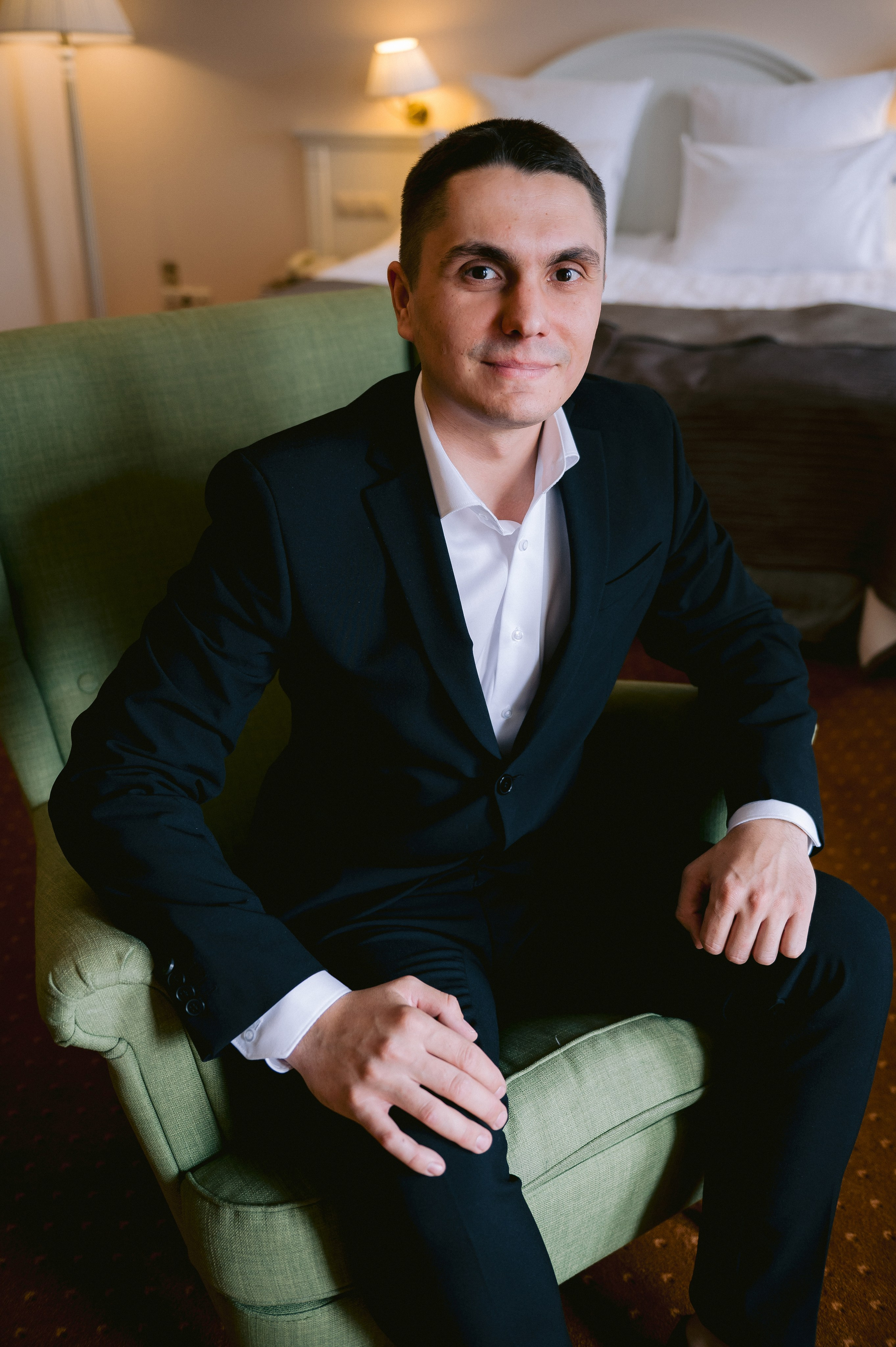 А&Д. Фотограф Рязань. Дарья Дмитриева