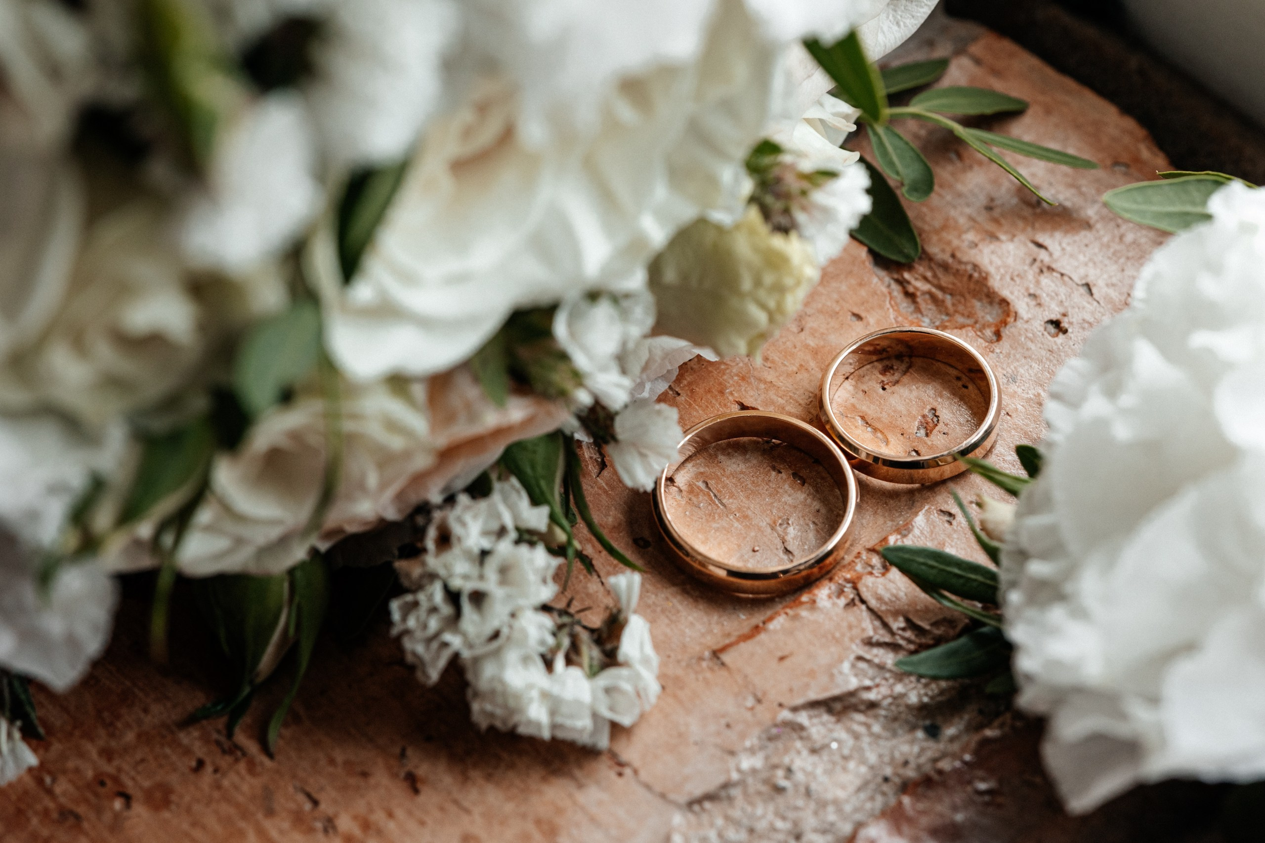 Контакты. Свадебный фотограф в Курске Антон Богданов