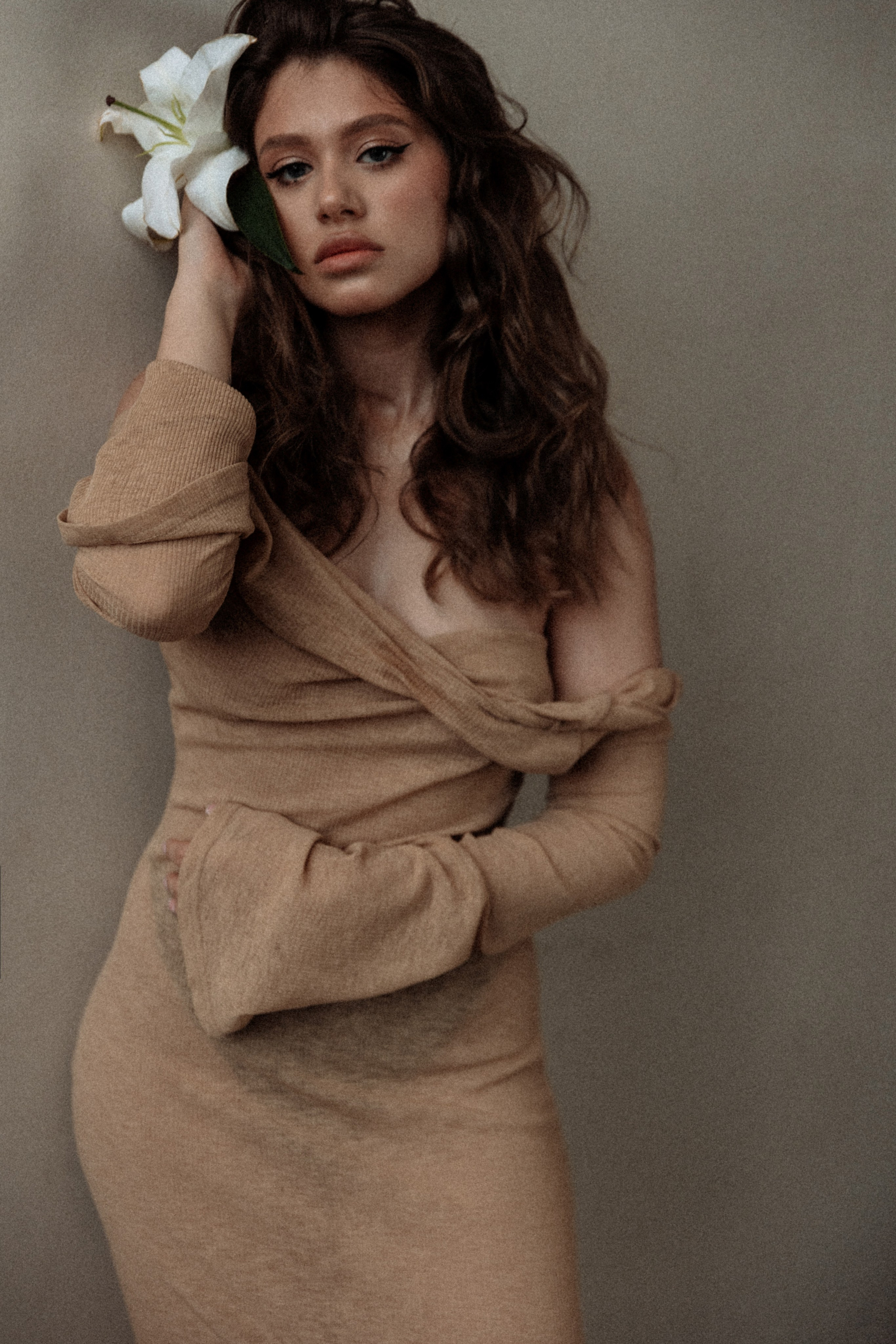 Ы. Свадебный и семейный фотограф Казань Чебоксары Ртищева Евгения