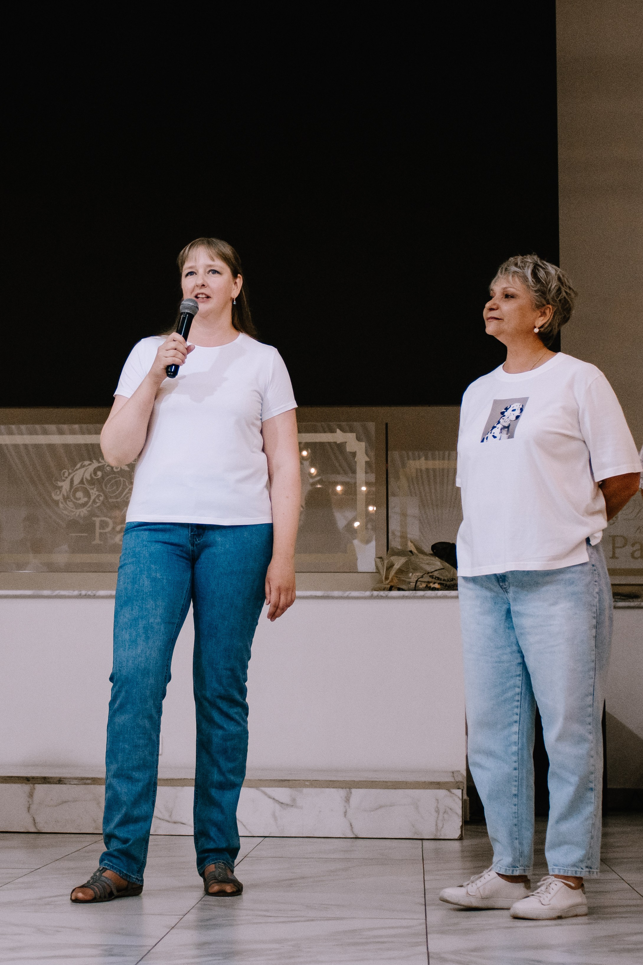 Выпускной 9 класс (Копейск). Фотограф в Челябинске Любовь Денисенко