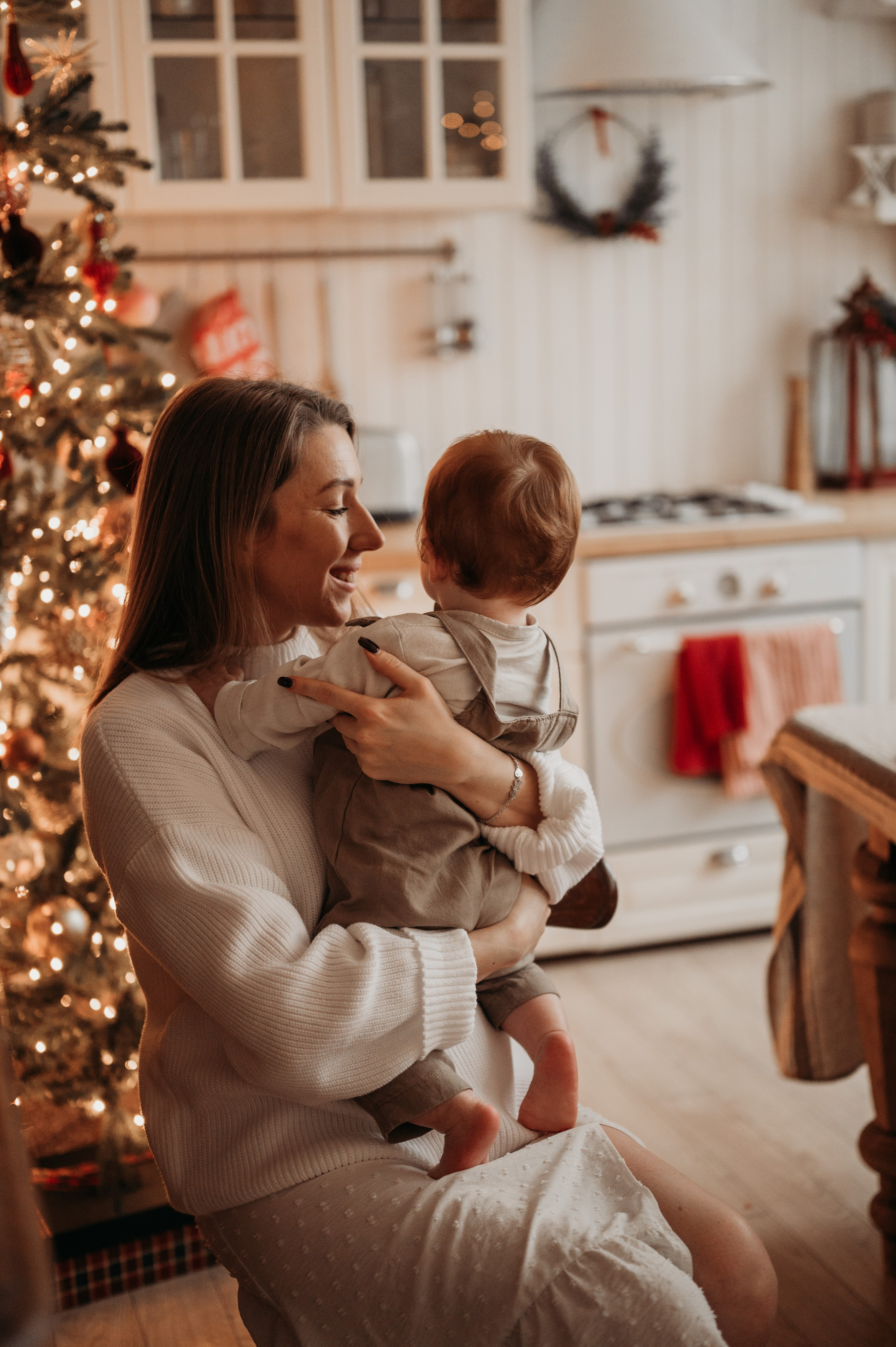 Марина, Женя и Никита. Дьяконова Валерия семейный и детский фотограф в Санкт-Петербурге