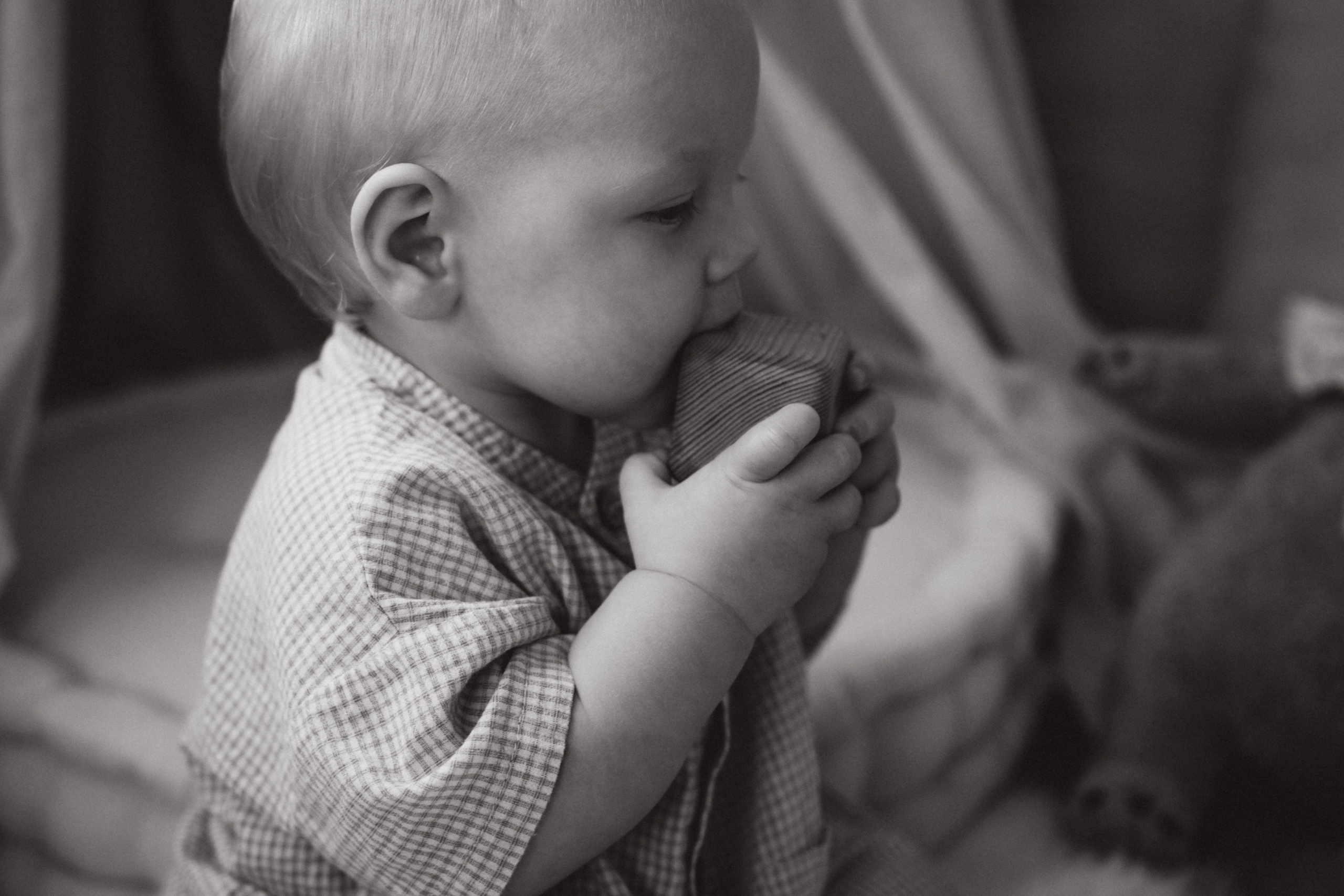 Годик Вадиму. Дьяконова Валерия семейный и детский фотограф в Санкт-Петербурге