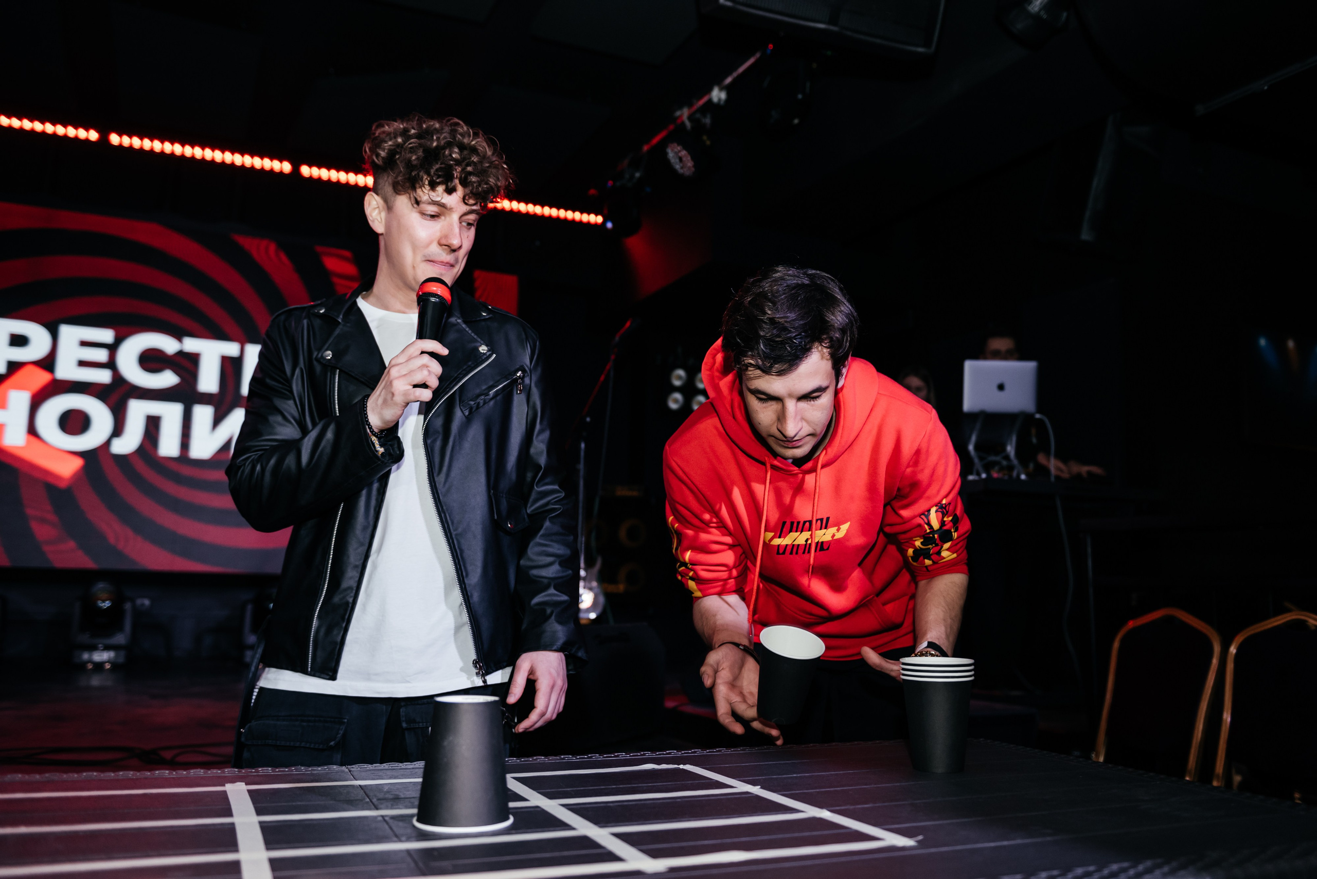 Фан Рок Фестиваль. Свадебный фотограф Иркутск Алексей Шульгин