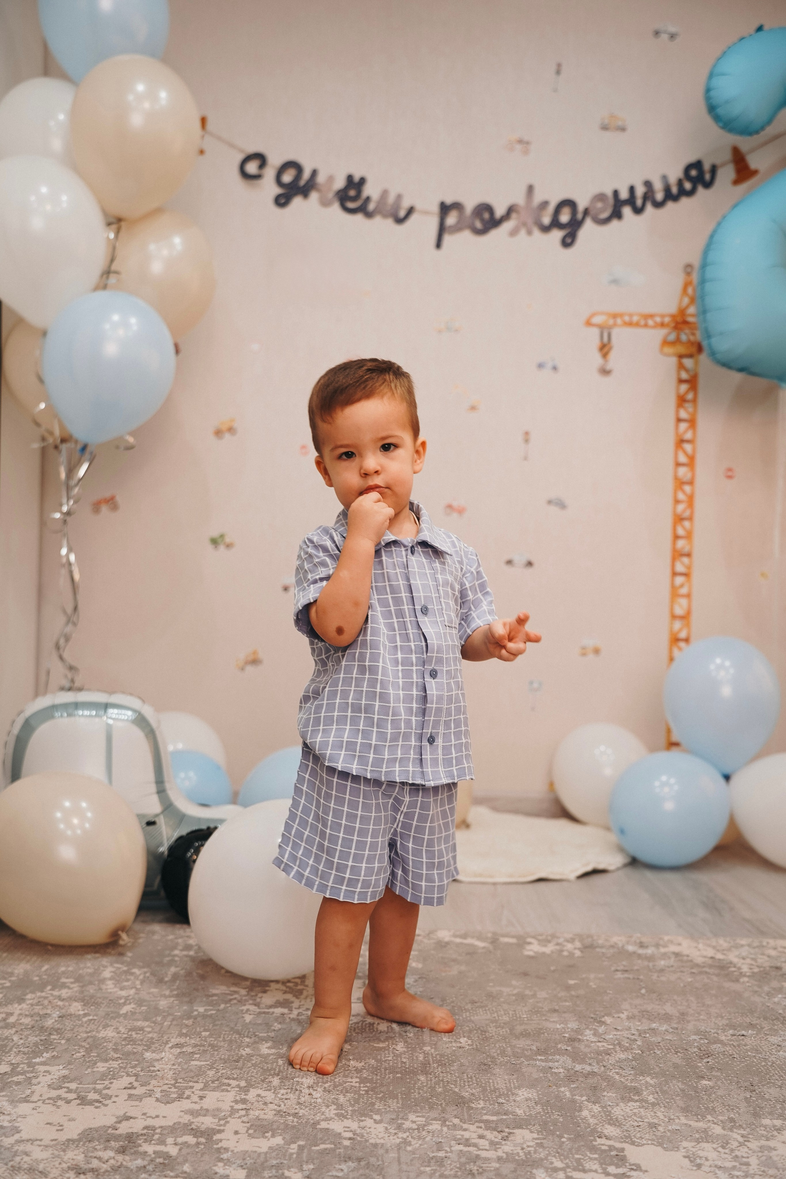 Годовасие Лени. Свадебный видеограф, рилсмейкер, фотограф в Когалыме Меркулова Диана