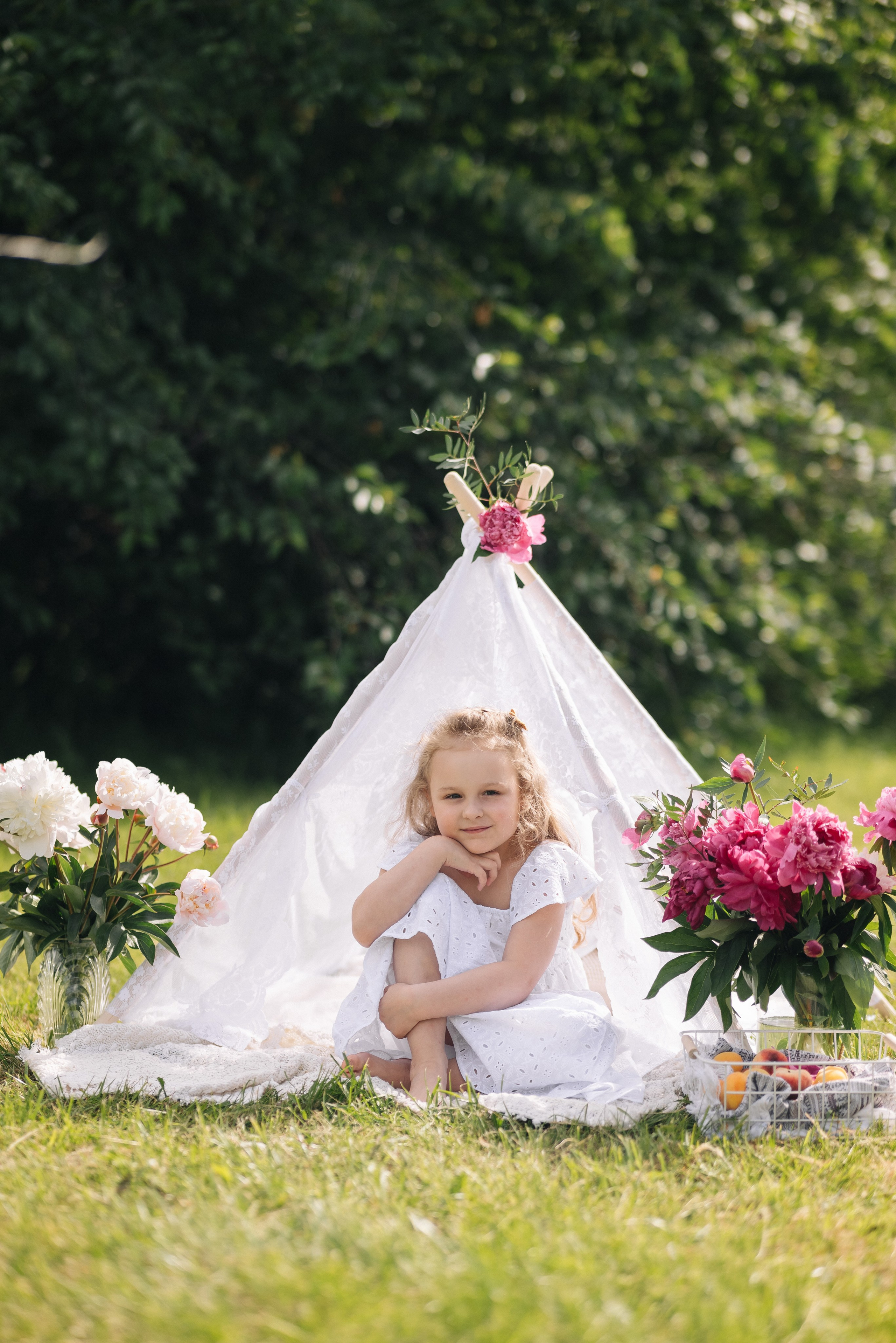 Фотопроекты. Фотограф новорожденных в Иваново Виктория Судницына