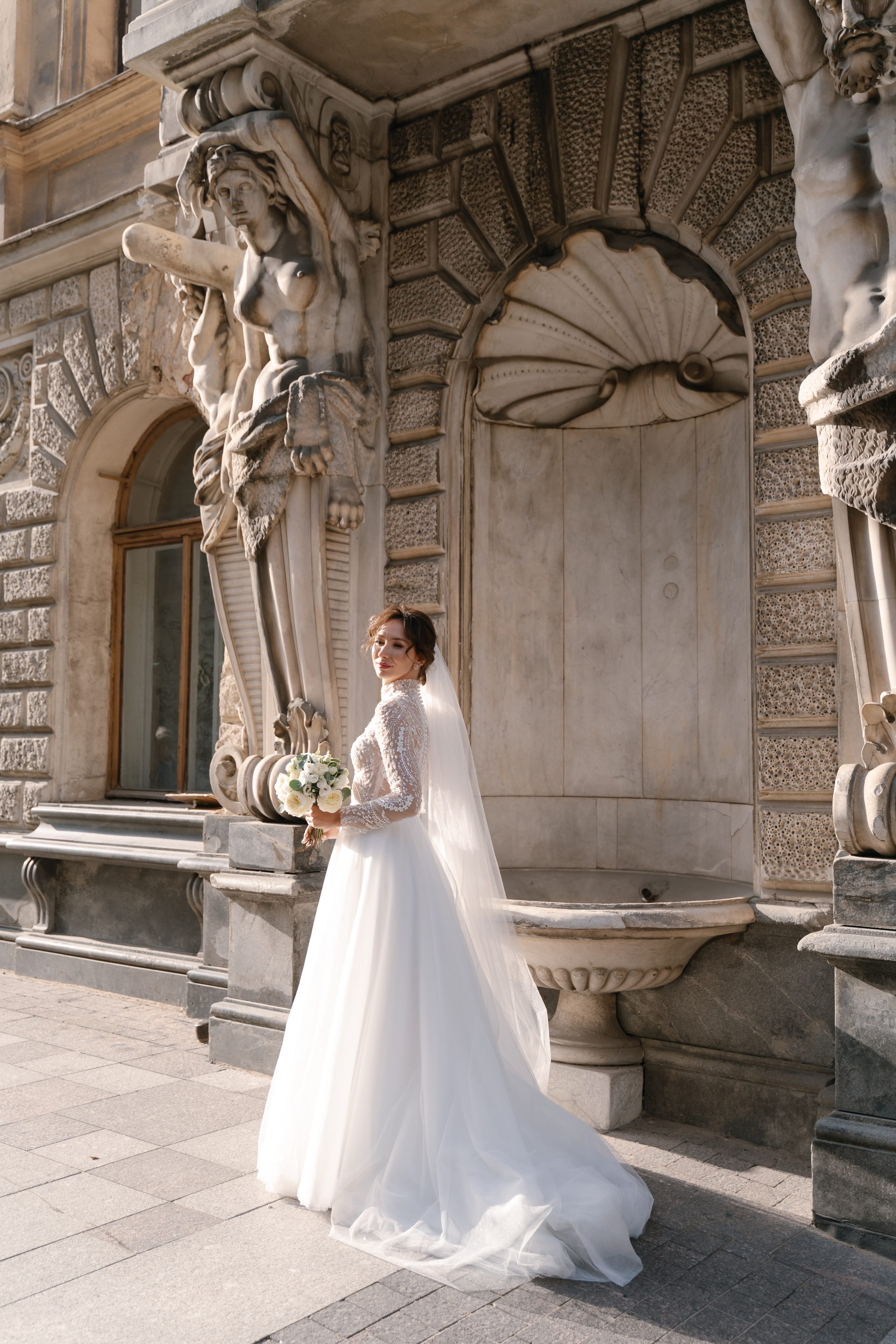 07.09.2023. Свадебный фотограф — Наталья Фед СПб/Москва