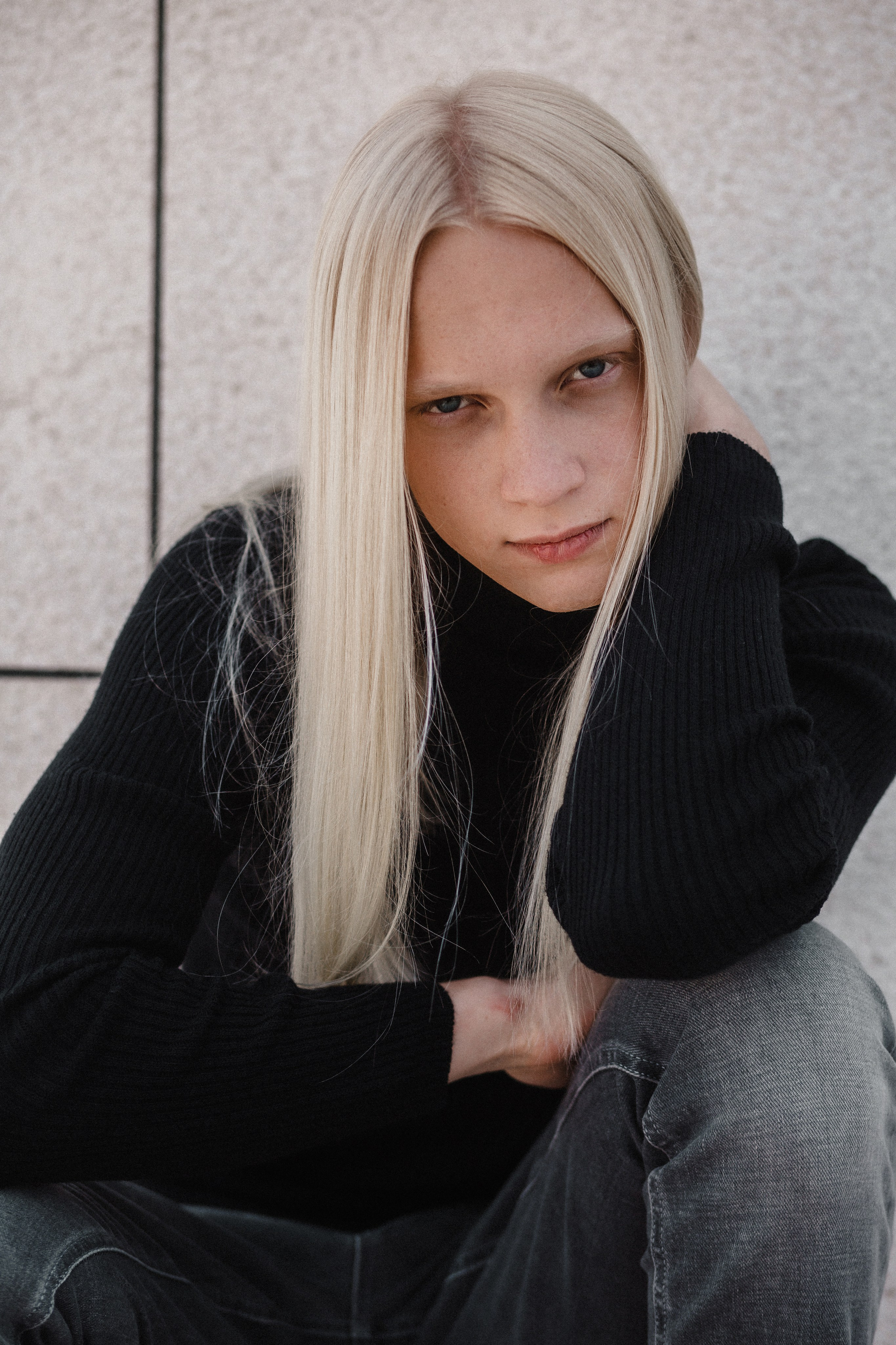 Егор. Фотошкола | Фотограф в Краснодаре Марина Туник