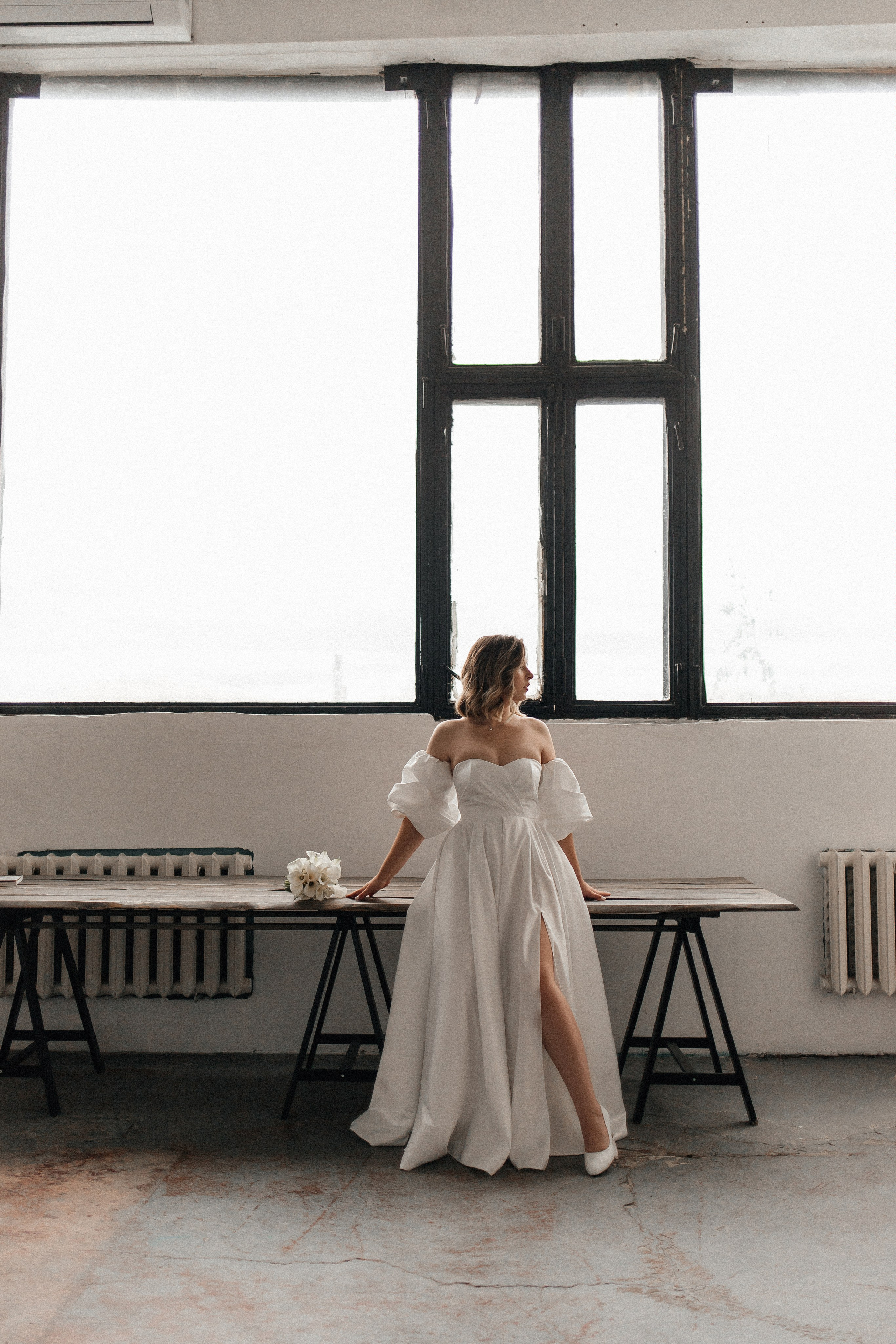 S&E. Фотограф в Нижнем Новгороде Панфилова Татьяна