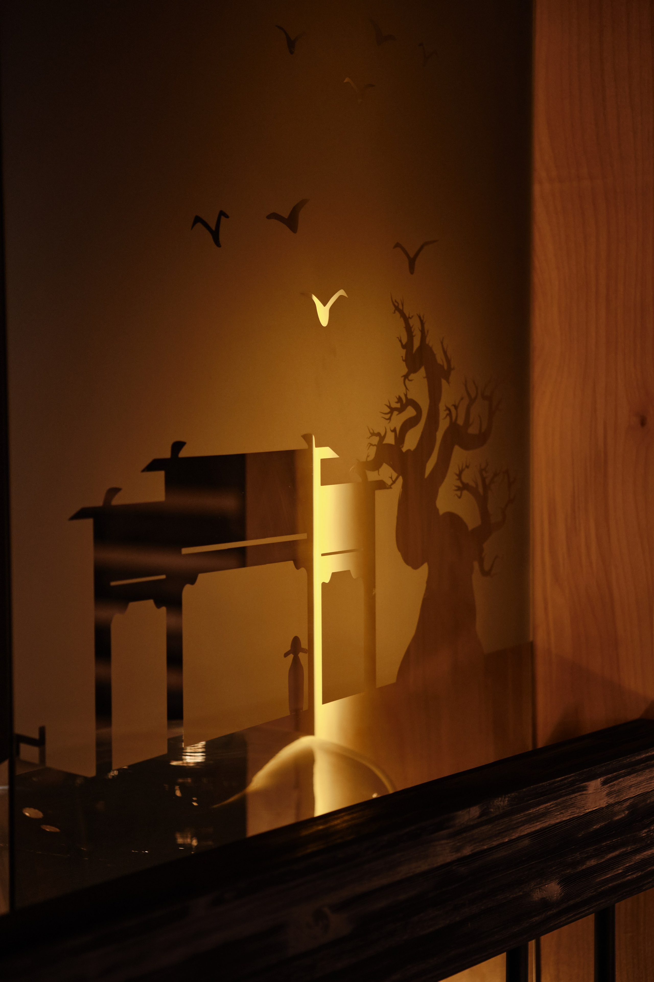 Lapsha Astana. Коммерческий фотограф Астана. Fashion съемка Food съемка, Reels