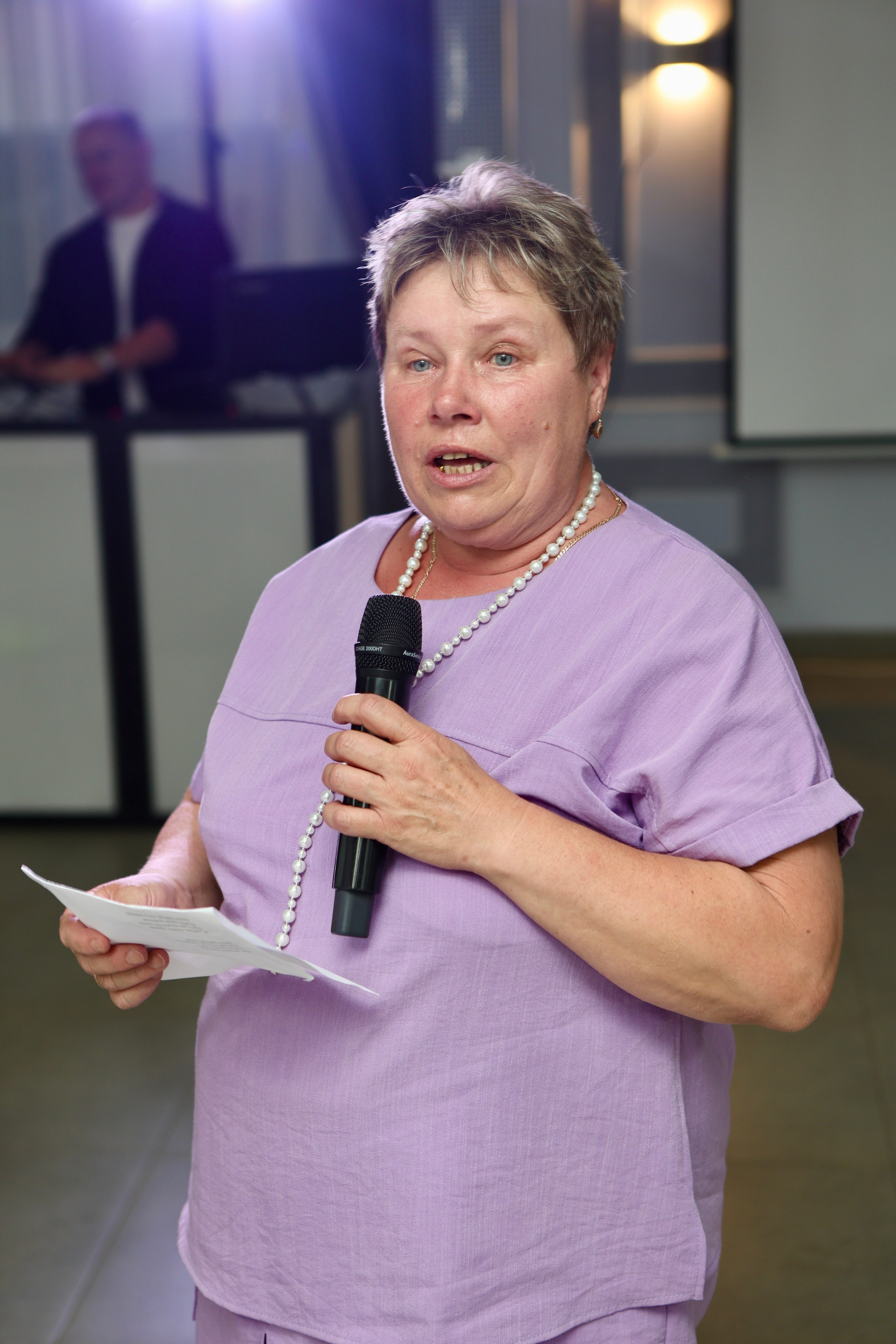 Свадьба Игоря и Татьяны. Фотограф в Курске Смирнов Евгений