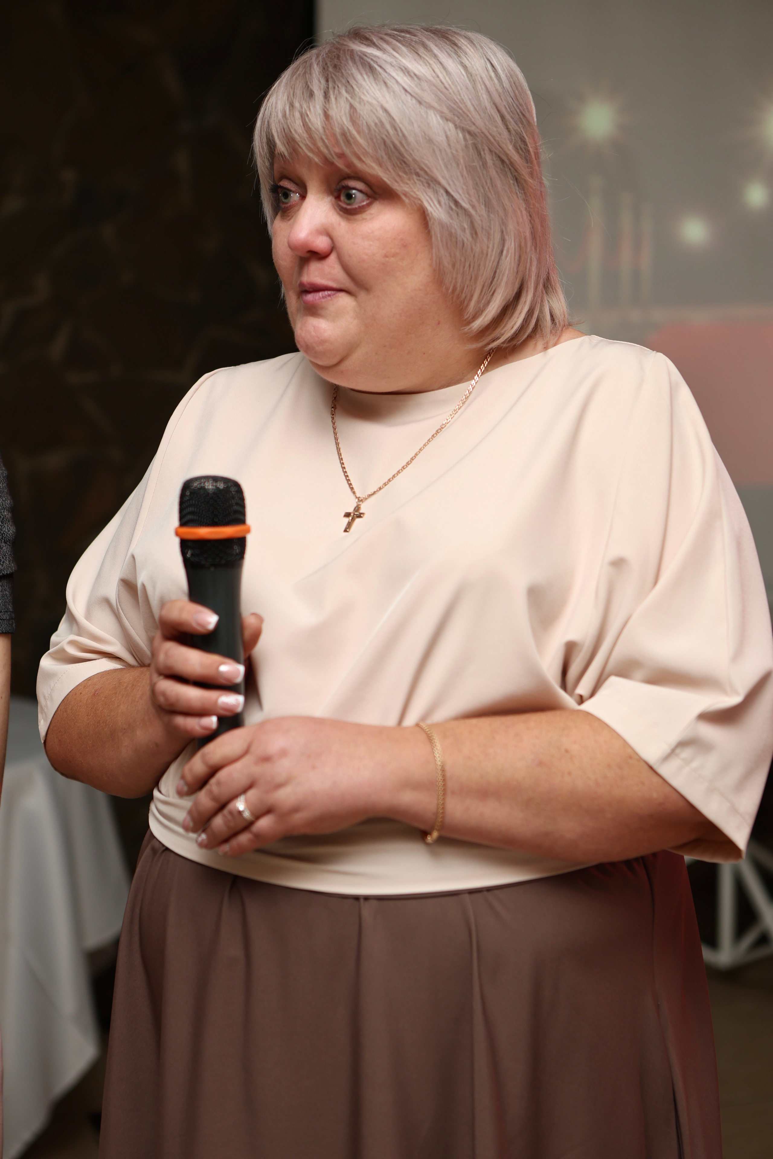 Школьный выпускной. Фотограф в Курске Смирнов Евгений