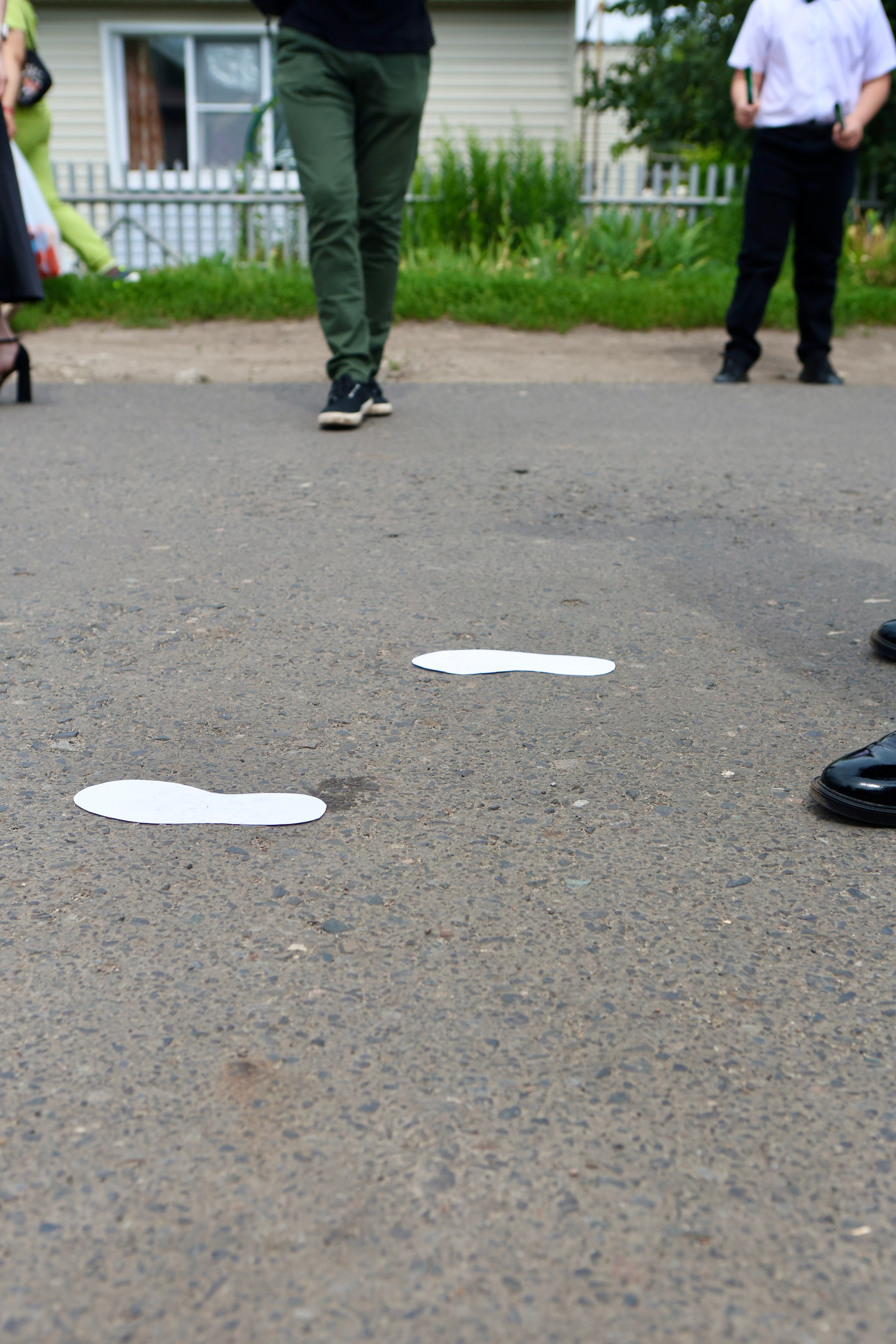 Свадьба Игоря и Татьяны. Фотограф в Курске Смирнов Евгений