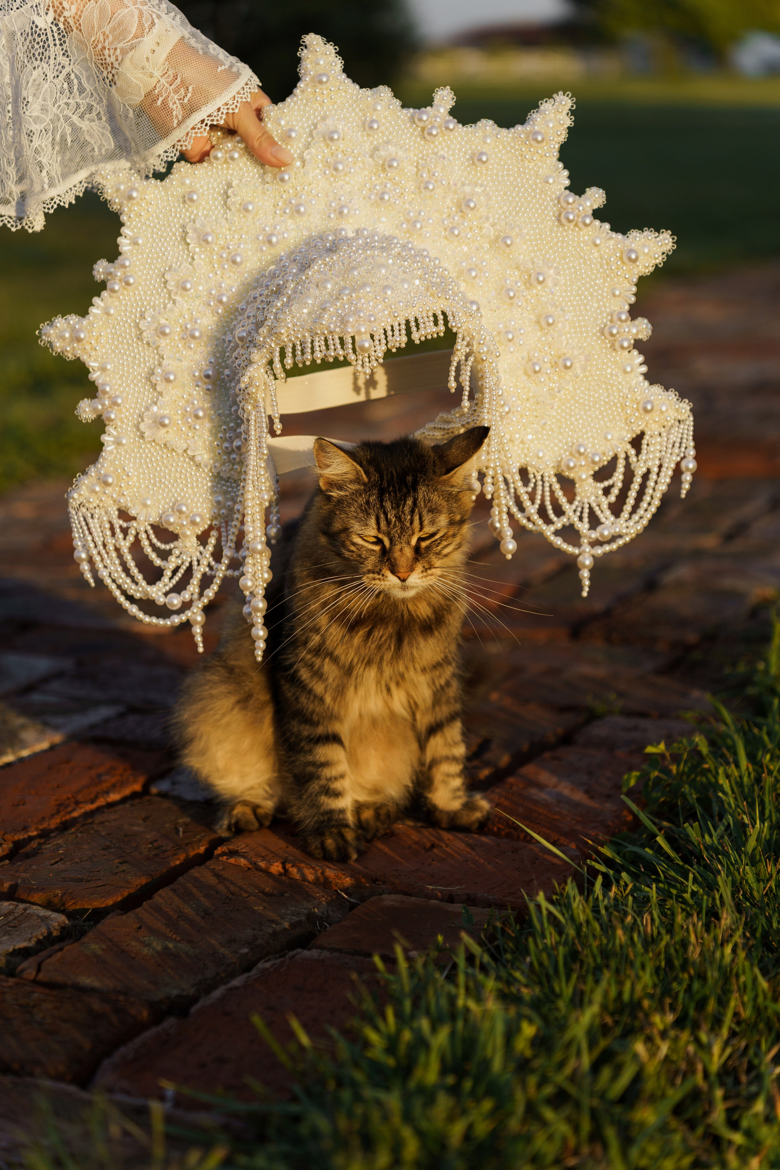 Свадебная фотосъемка в русских традициях от ТВИНС СТУДИО. ТВИНС СТУДИО — лучшие свадебные фотографы и видеографы в Краснодаре