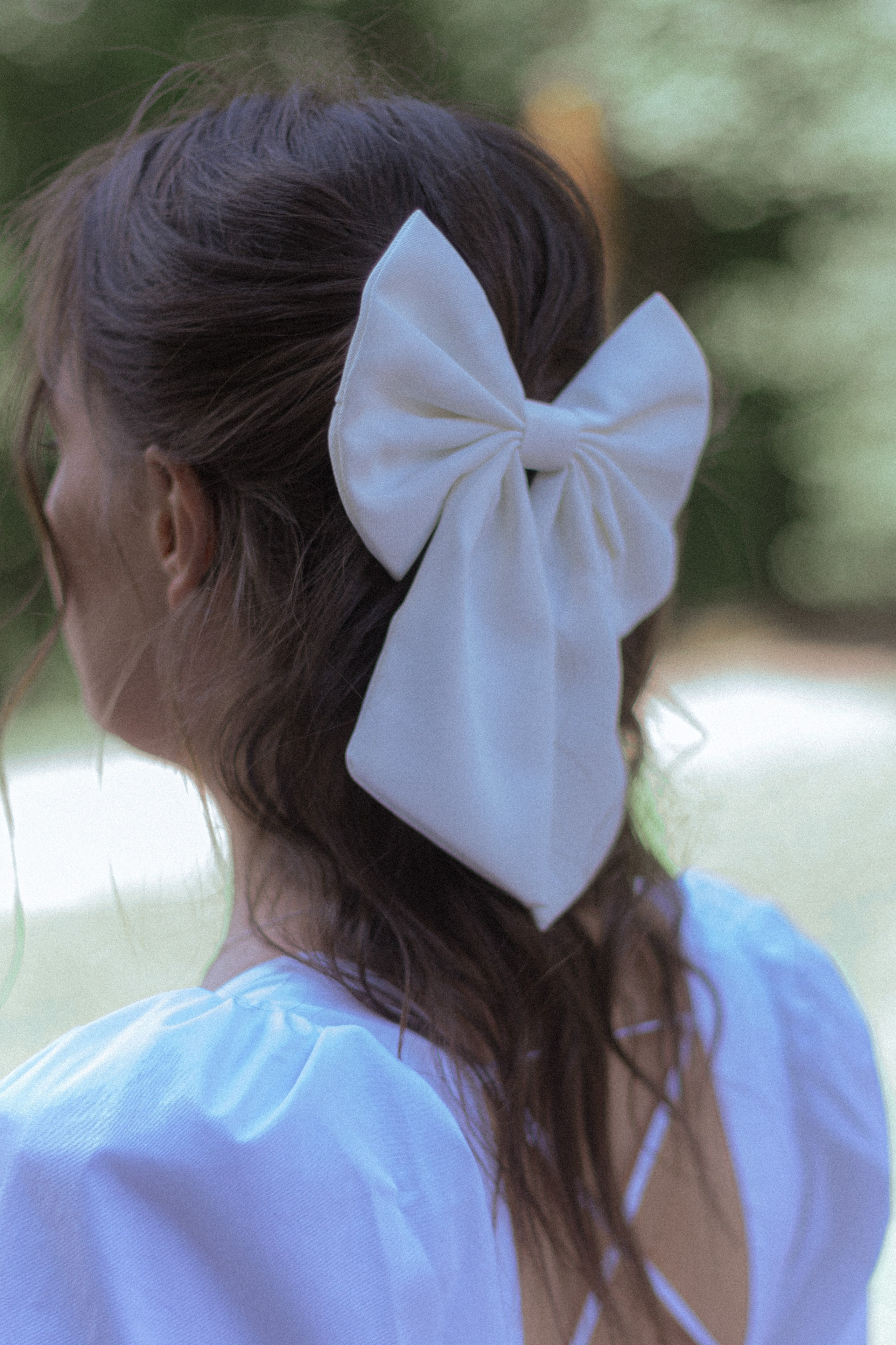 Love Story и Свадьбы. Фотограф Евгения Соул Москва