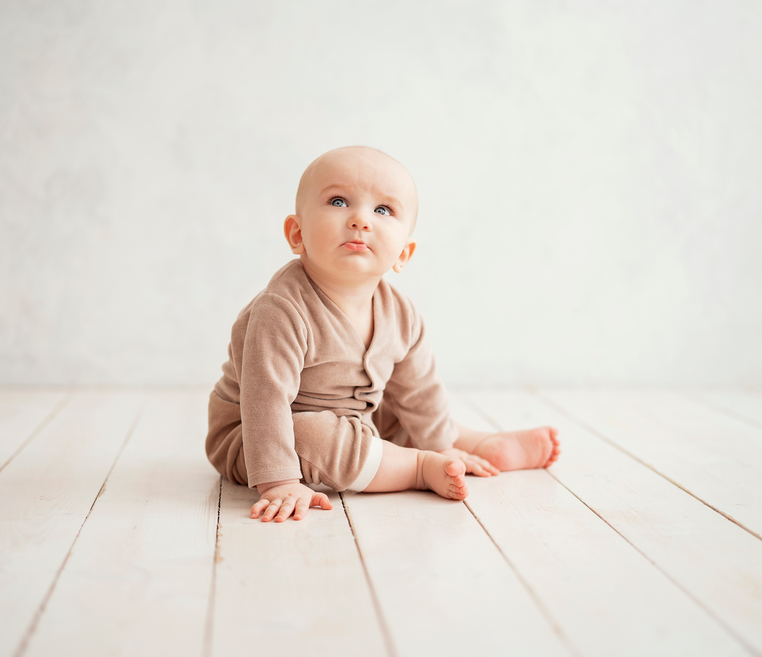 Детский фотограф в Омске Светлана Каритун.  Детская фотосессия в Омске. Семейный и детский фотограф в Омске Светлана Каритун