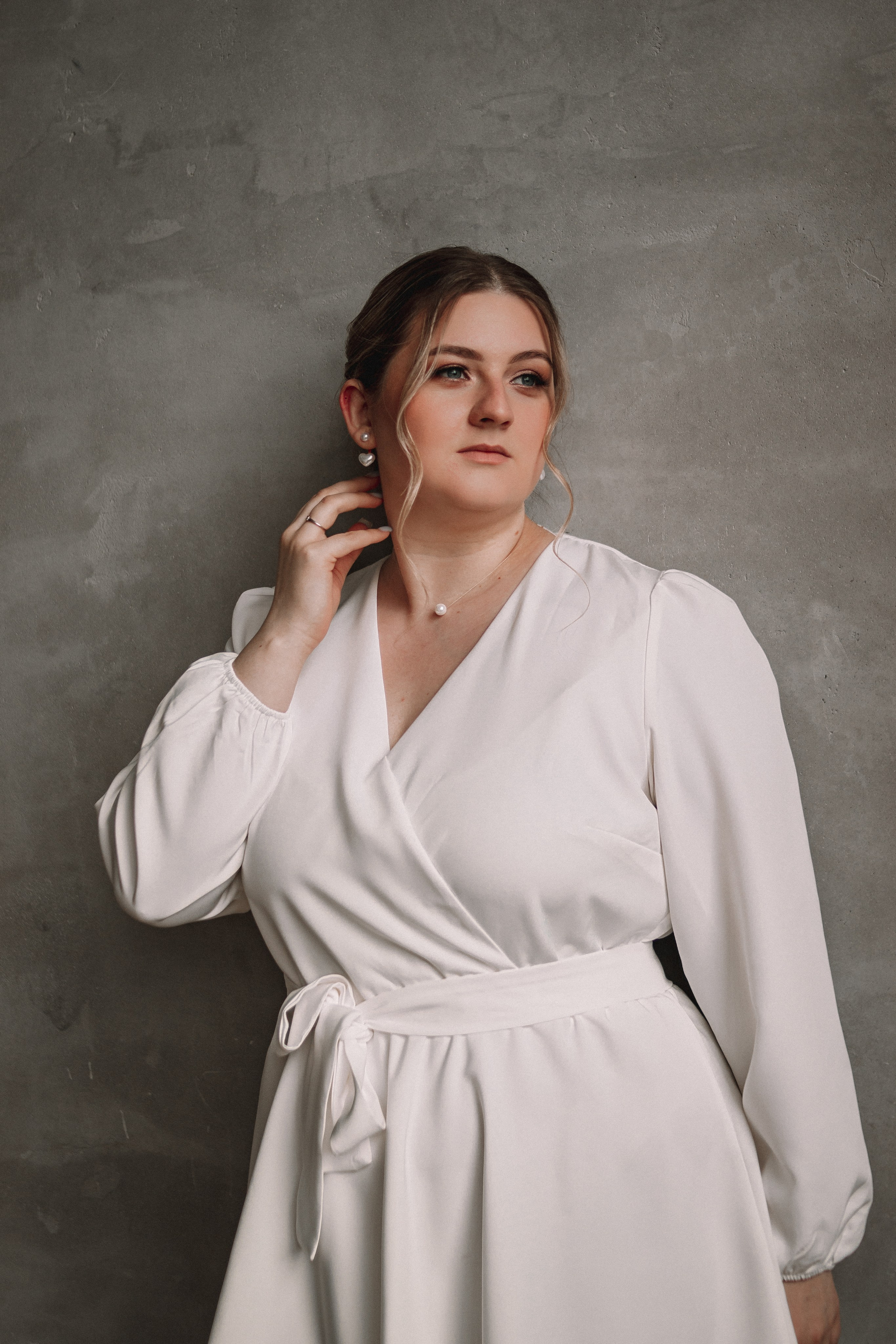 Michael&Nataly. Ника — ваш персональный фотограф в Нижнем Новгороде