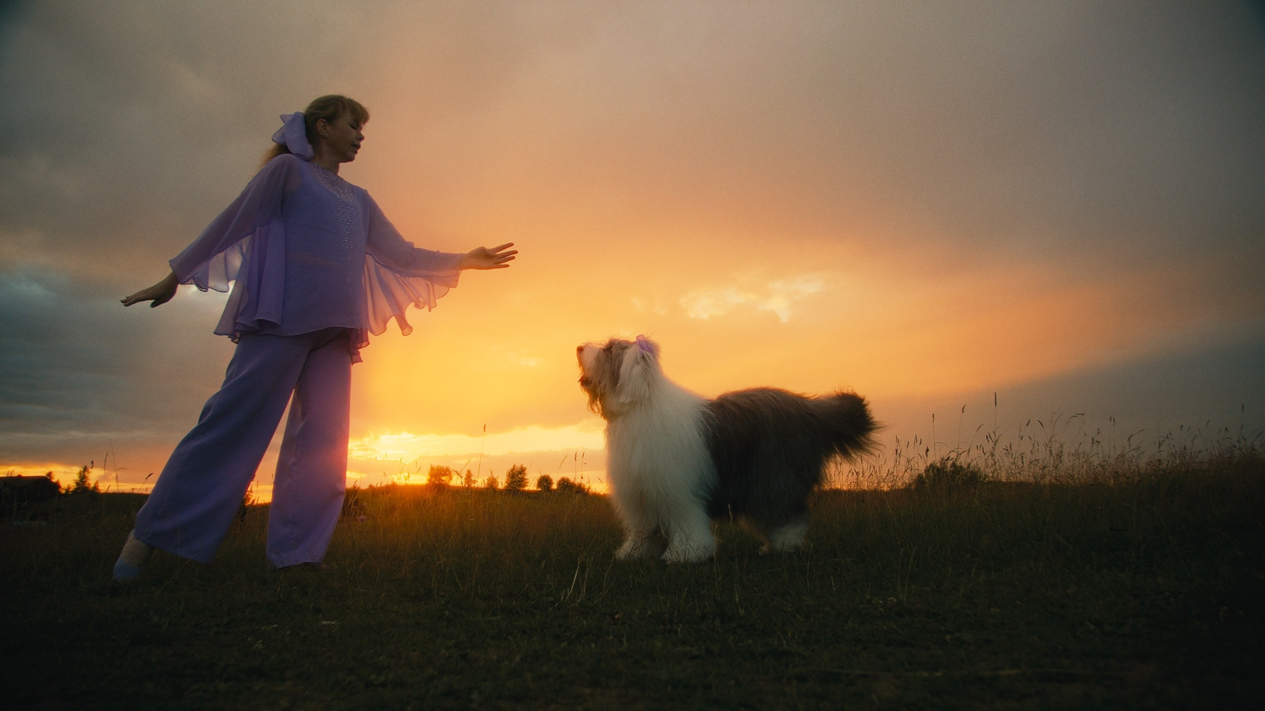 Марина и Фаня. Видеограф СПб Роман Рассейкин |Rasfilm|