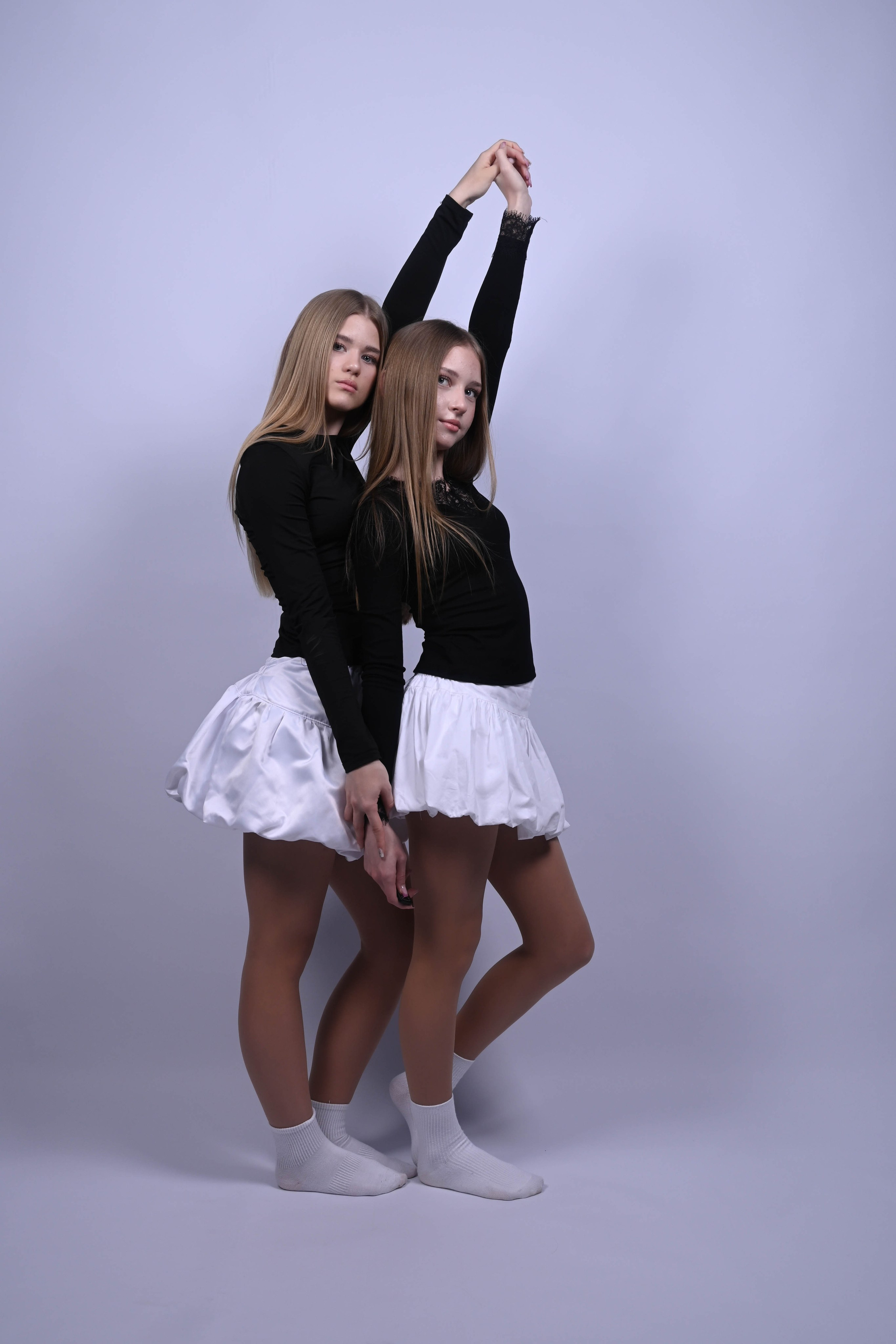 Я — это я | Фотостудия без фотографа в Тимашевске
