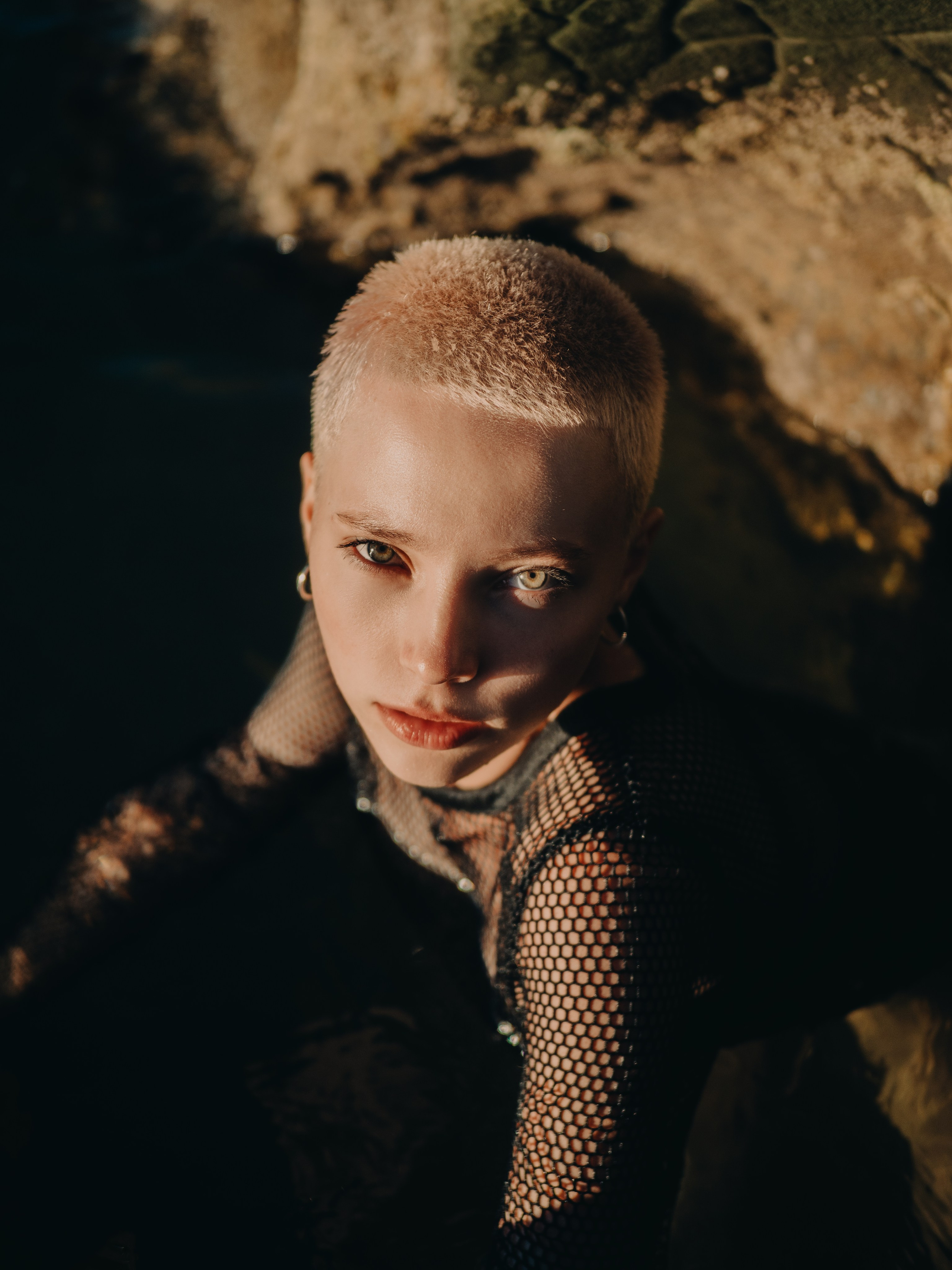 Съемки во Владивостоке. Фотограф и видеограф в Благовещенске и Санкт-Петербурге Мурыгина Мария