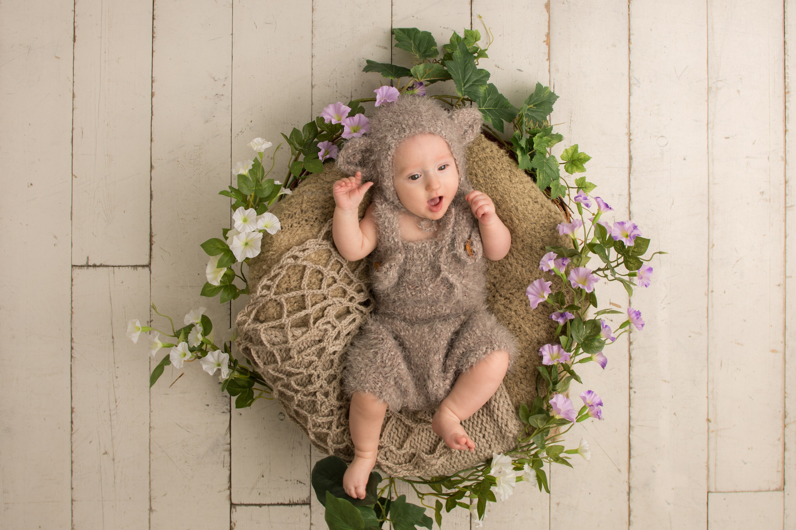 Семейная съемка с новорожденным. Зал Люмен. Фотосессия беременности — Крылова Натали — Москва